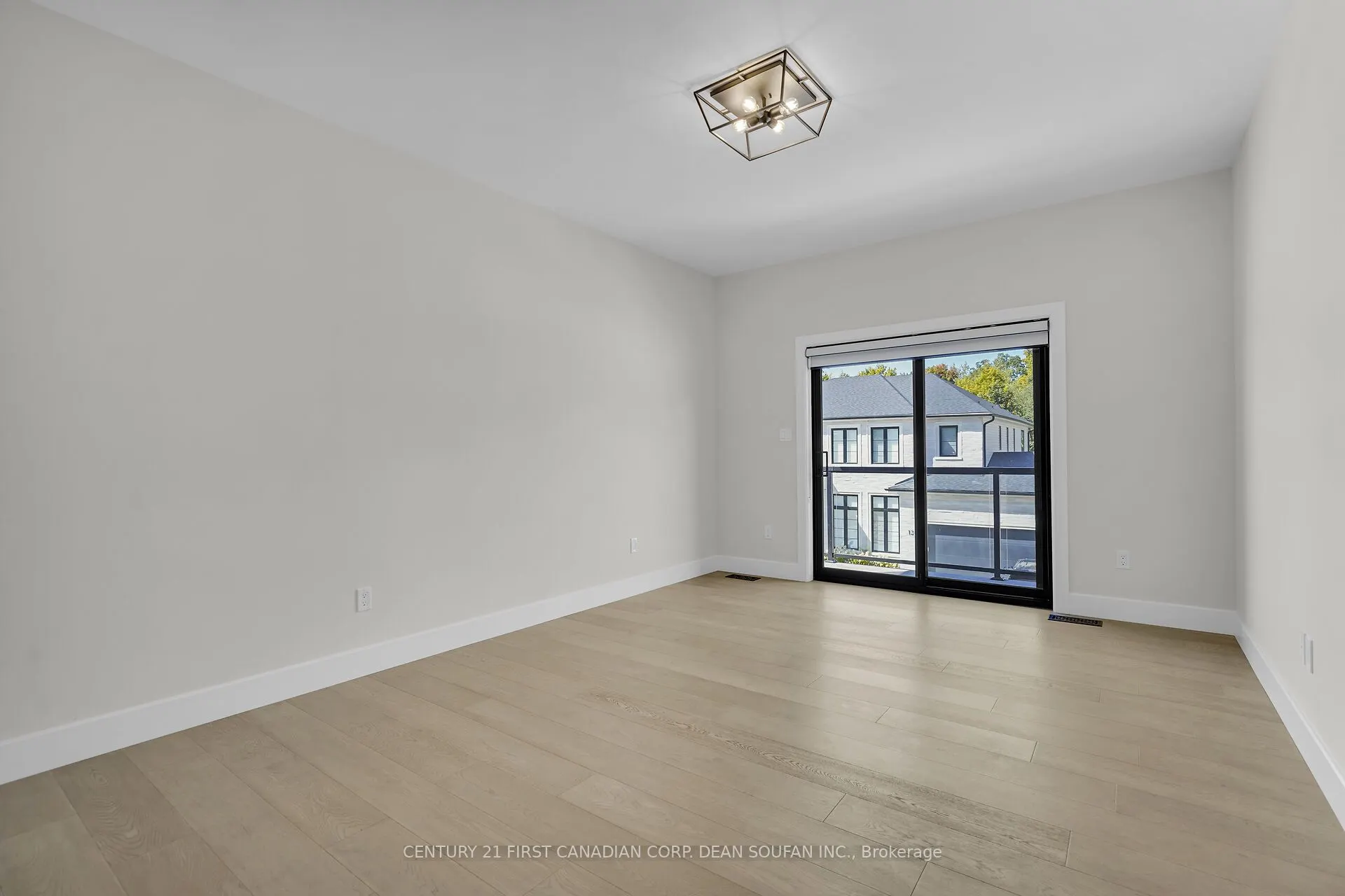 720 APRICOT Drive, #13