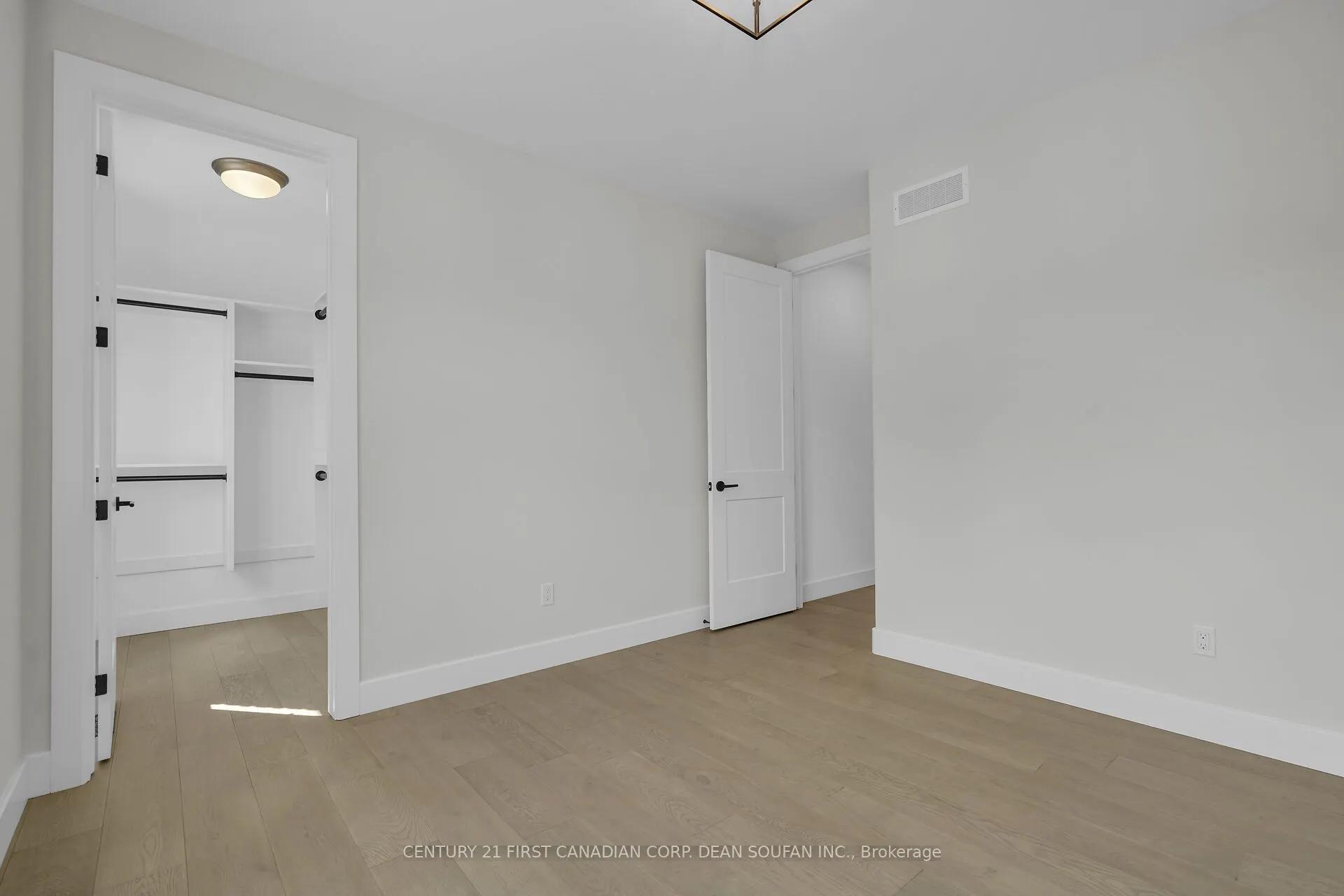 720 APRICOT Drive, #13