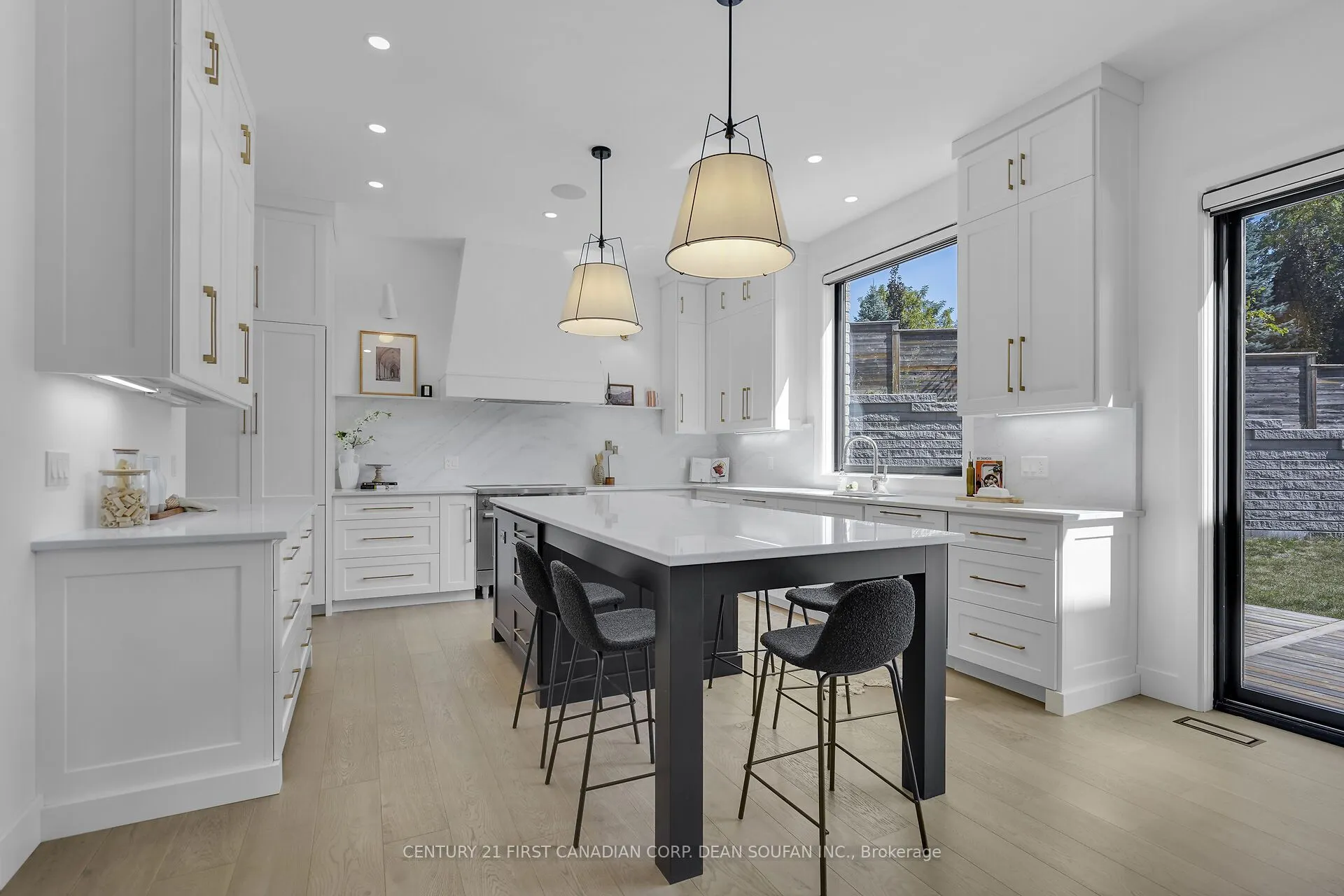 720 APRICOT Drive, #13