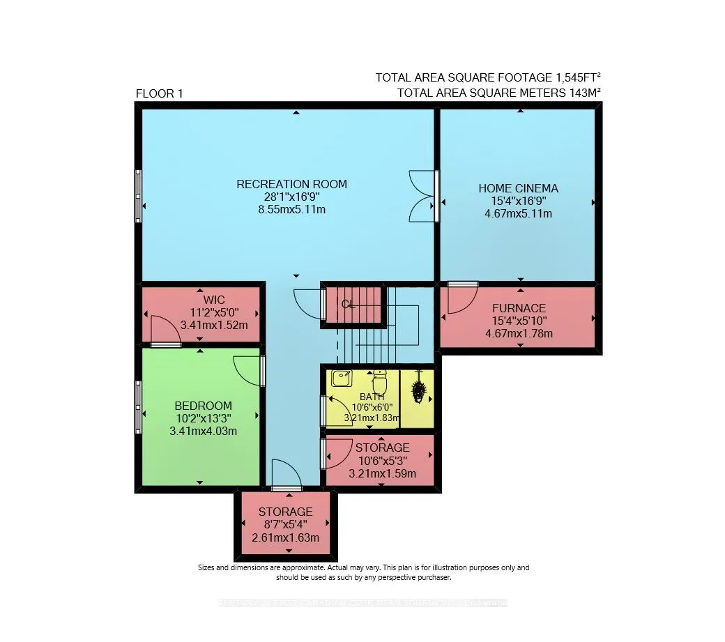 720 APRICOT Drive, #13