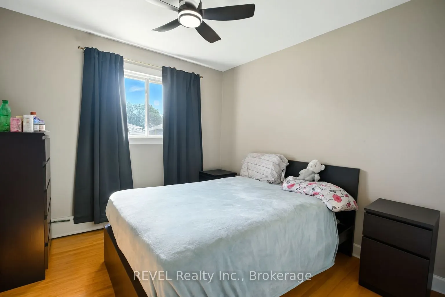 46 Collier Road S