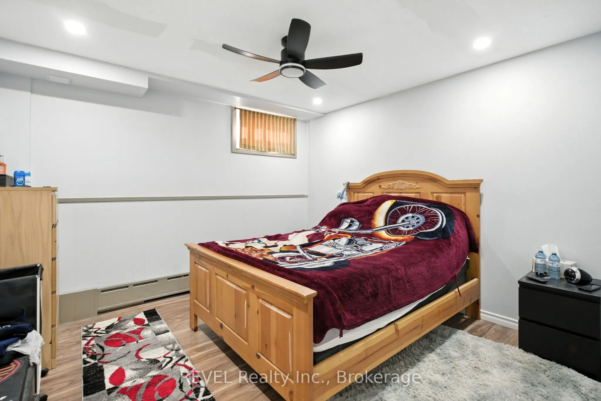 46 Collier Road S