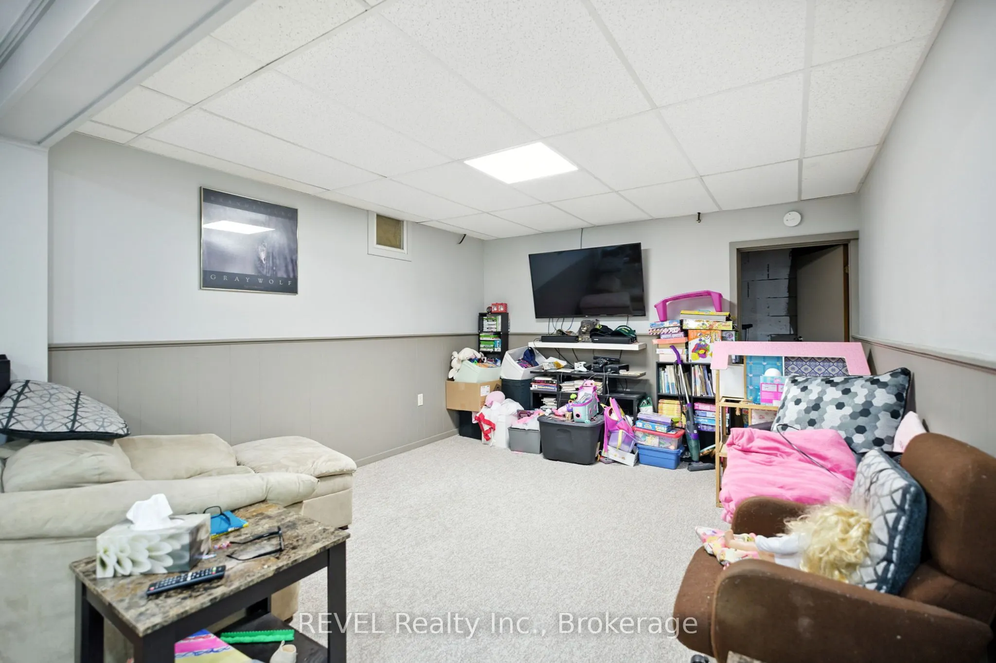 46 Collier Road S