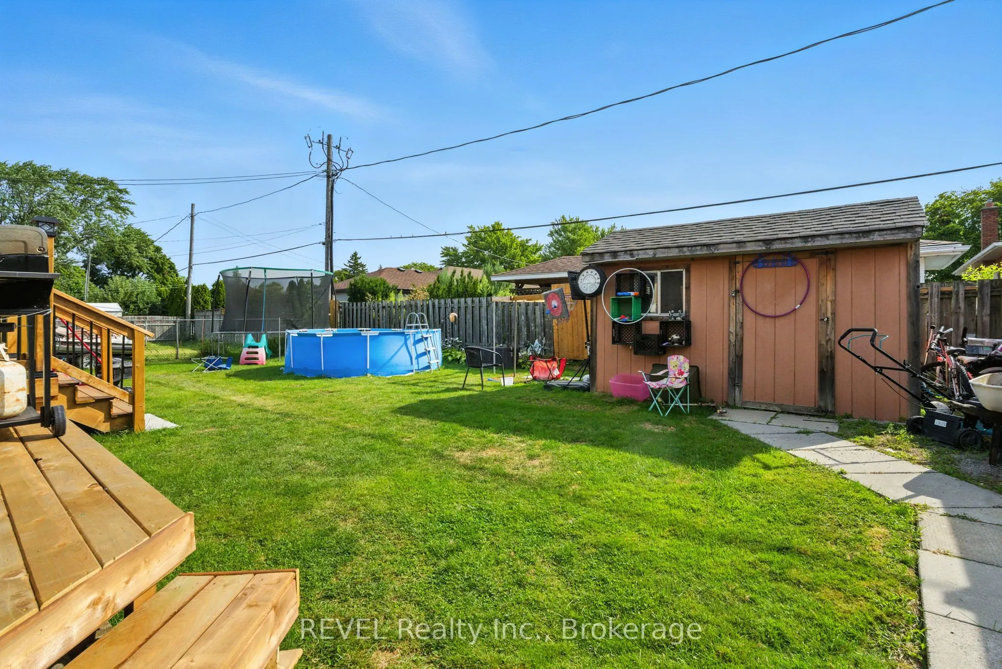 46 Collier Road S