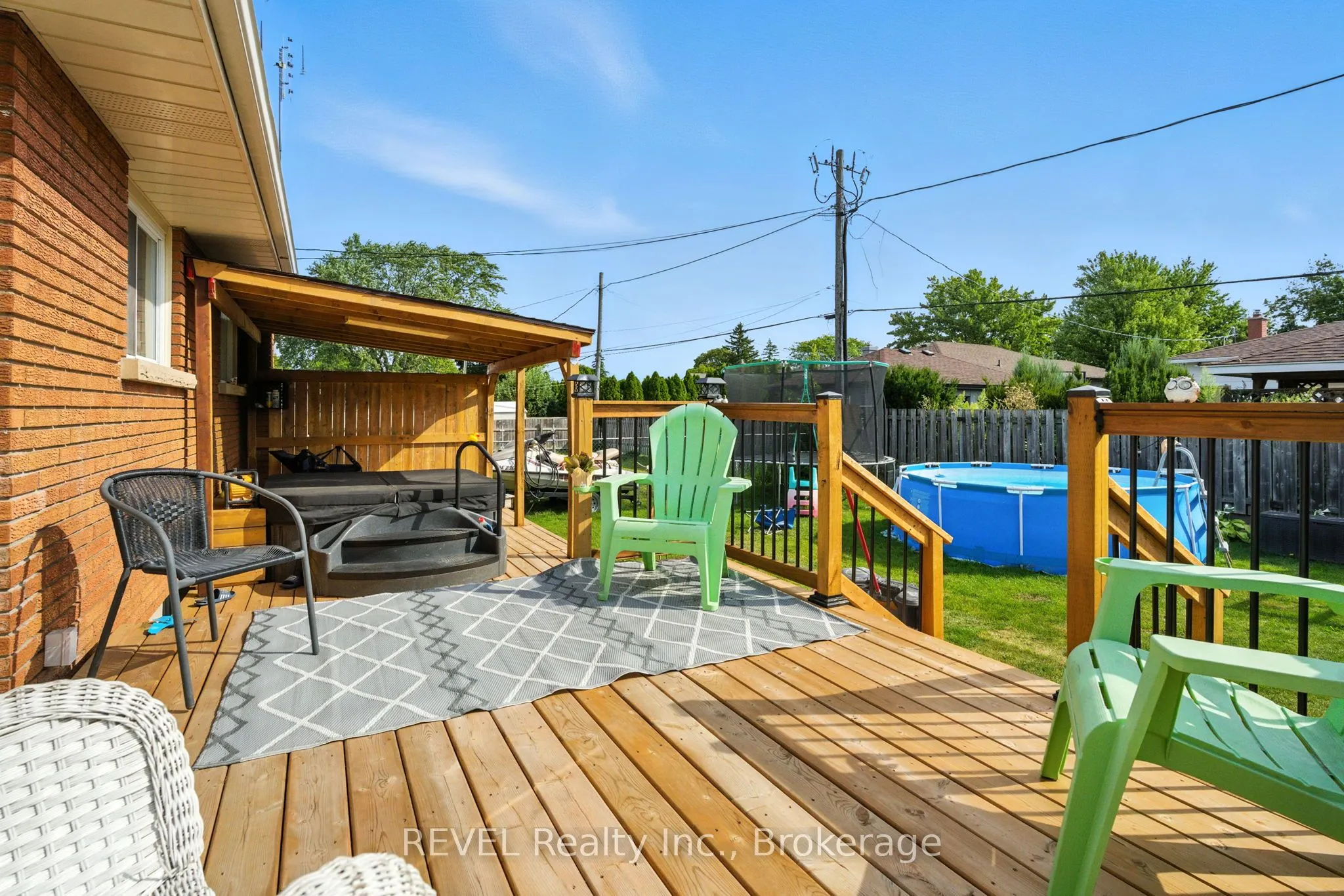 46 Collier Road S
