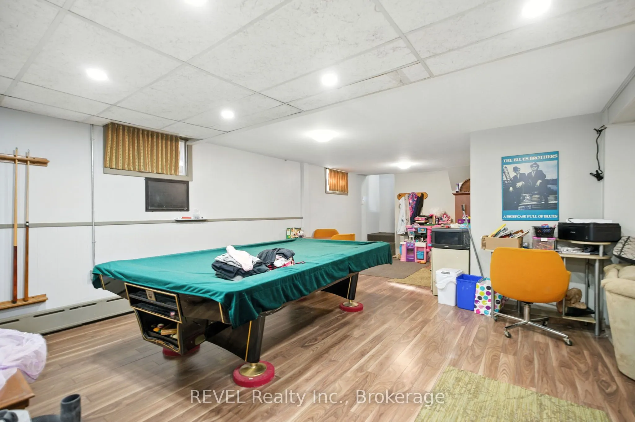 46 Collier Road S