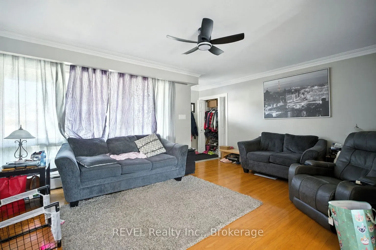 46 Collier Road S