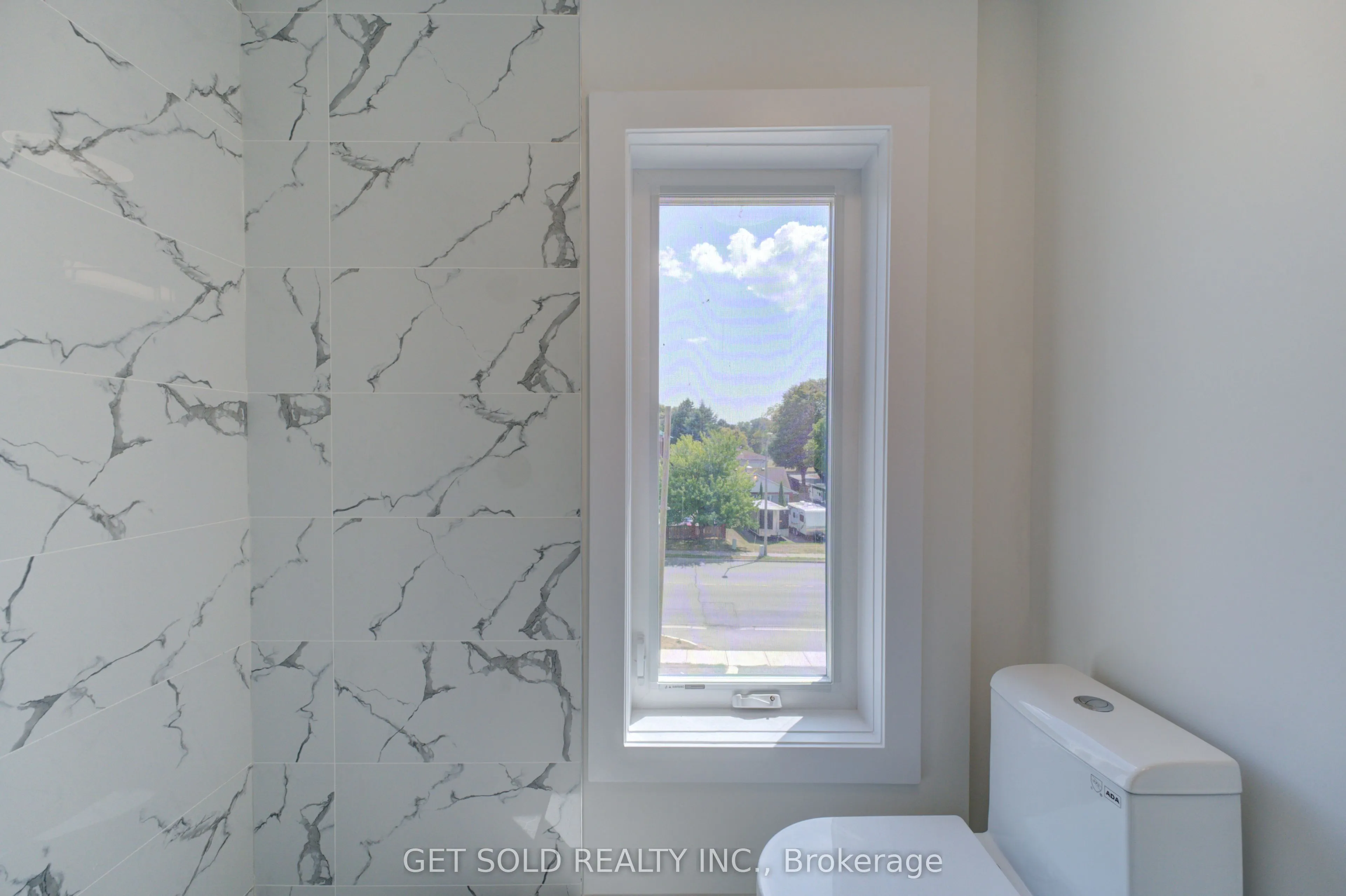 6701 Thorold Stone Road, #12