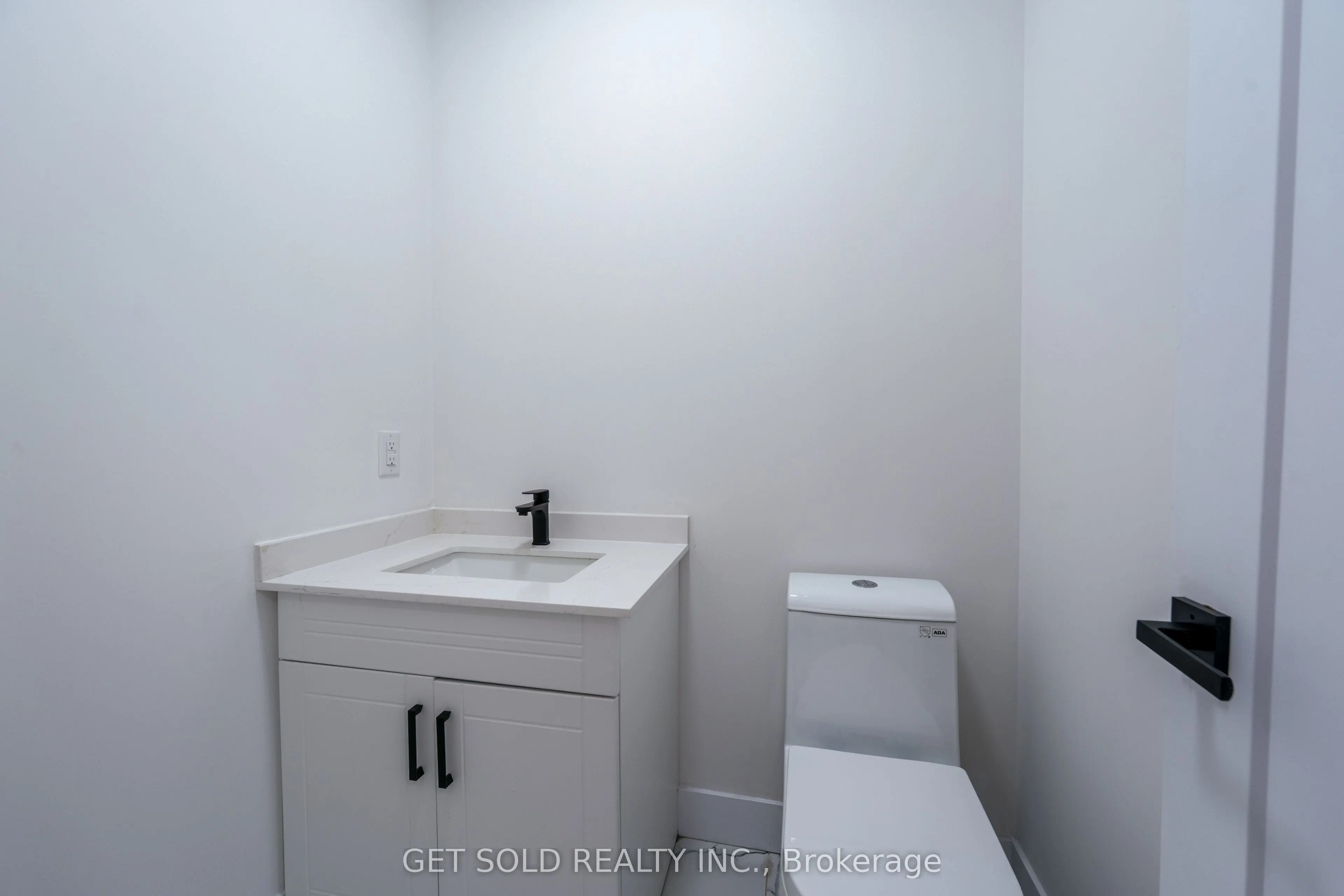 6701 Thorold Stone Road, #12