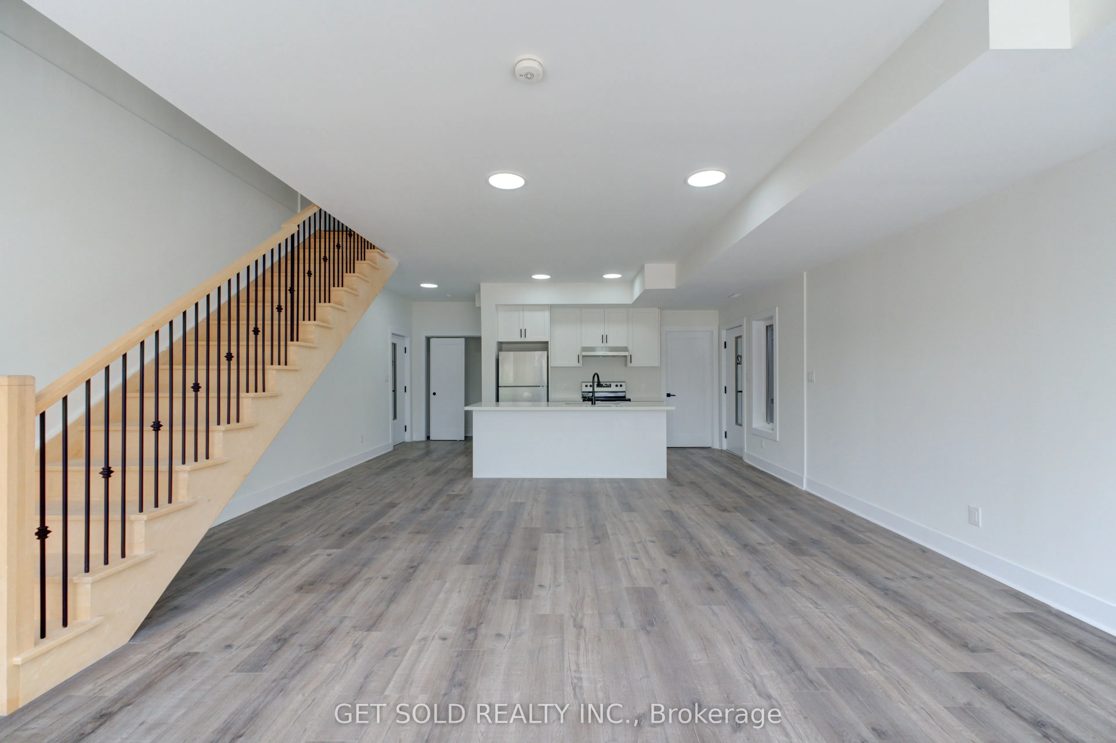 6701 Thorold Stone Road, #12