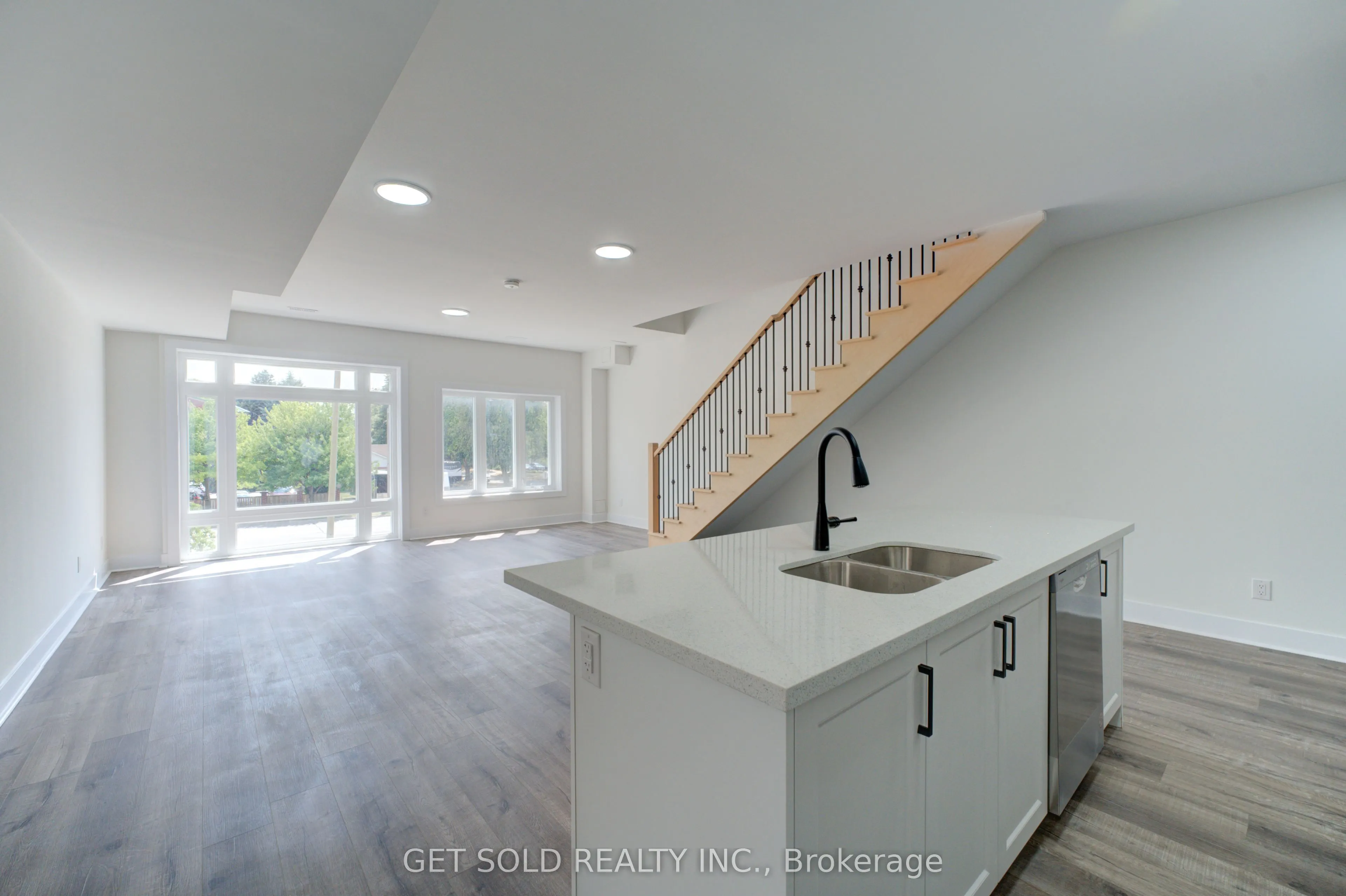 6701 Thorold Stone Road, #12