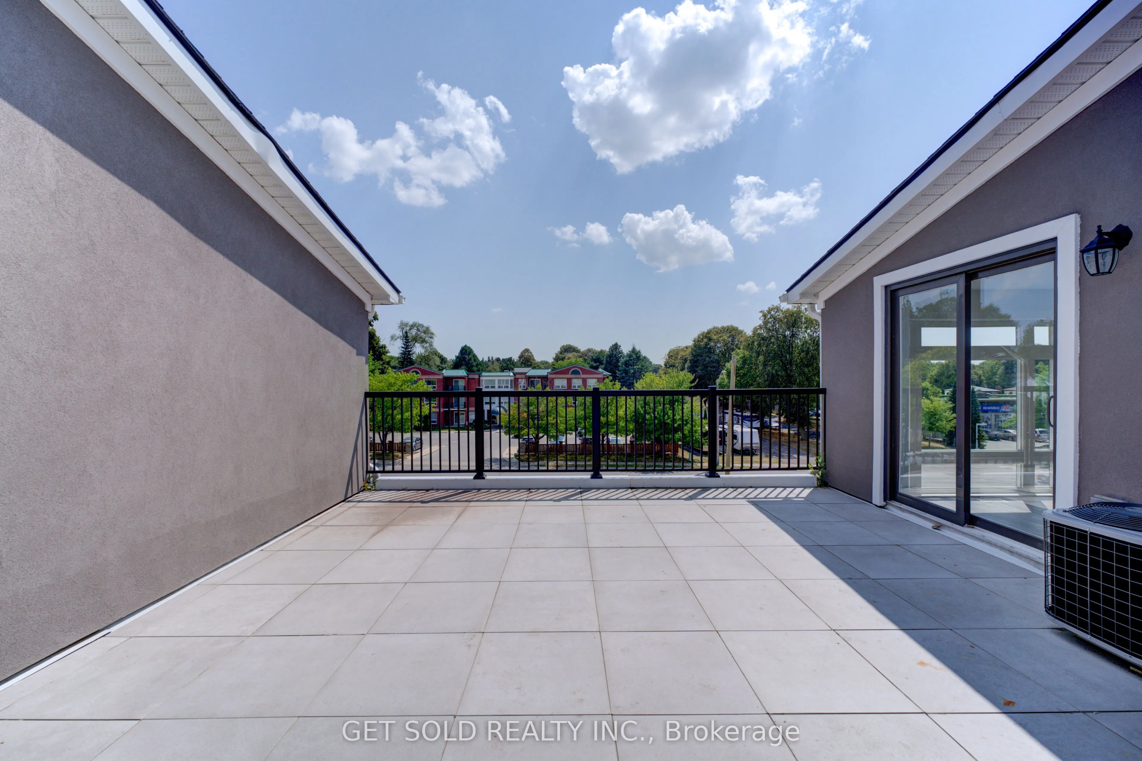 6701 Thorold Stone Road, #12