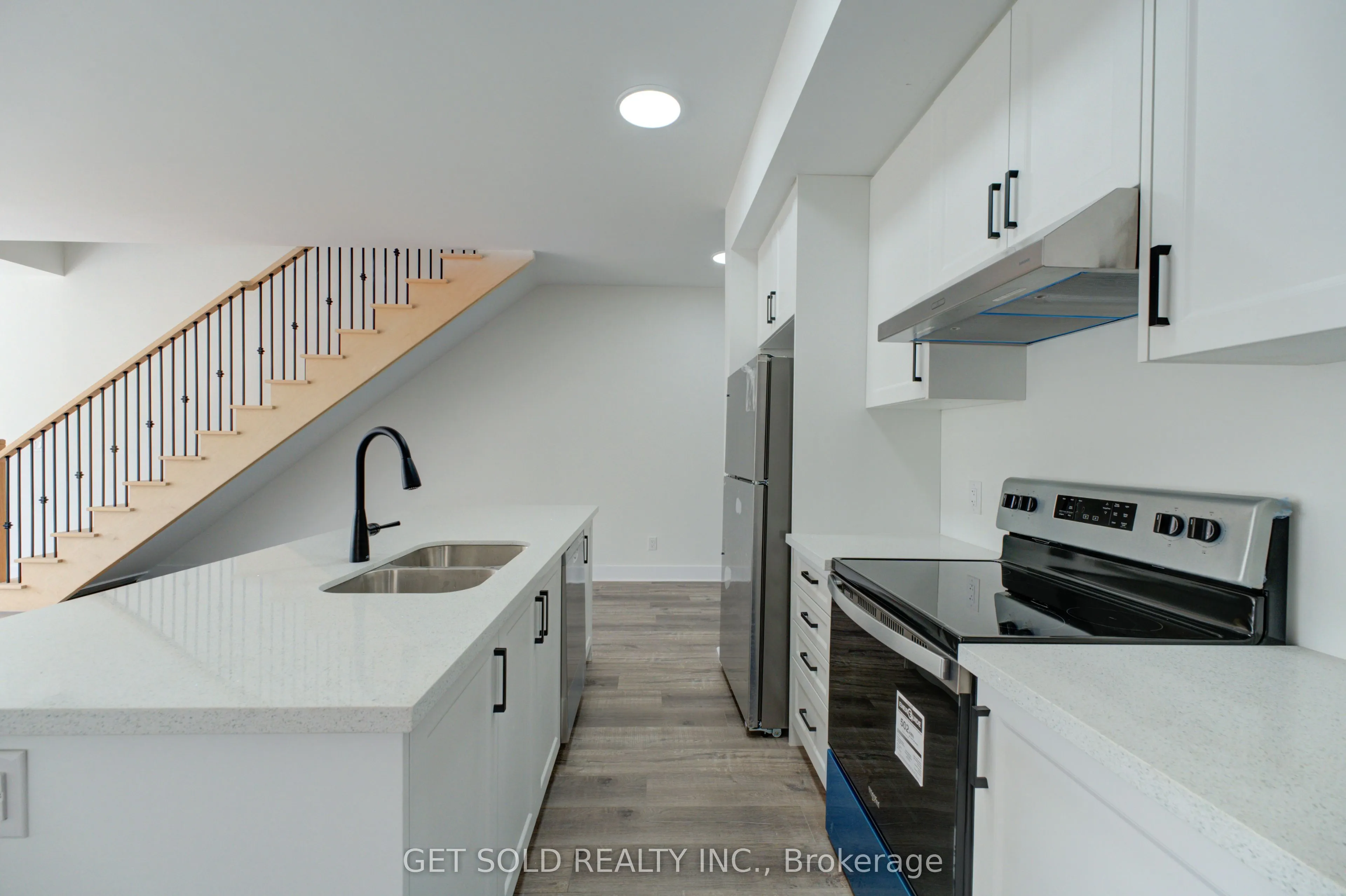 6701 Thorold Stone Road, #12