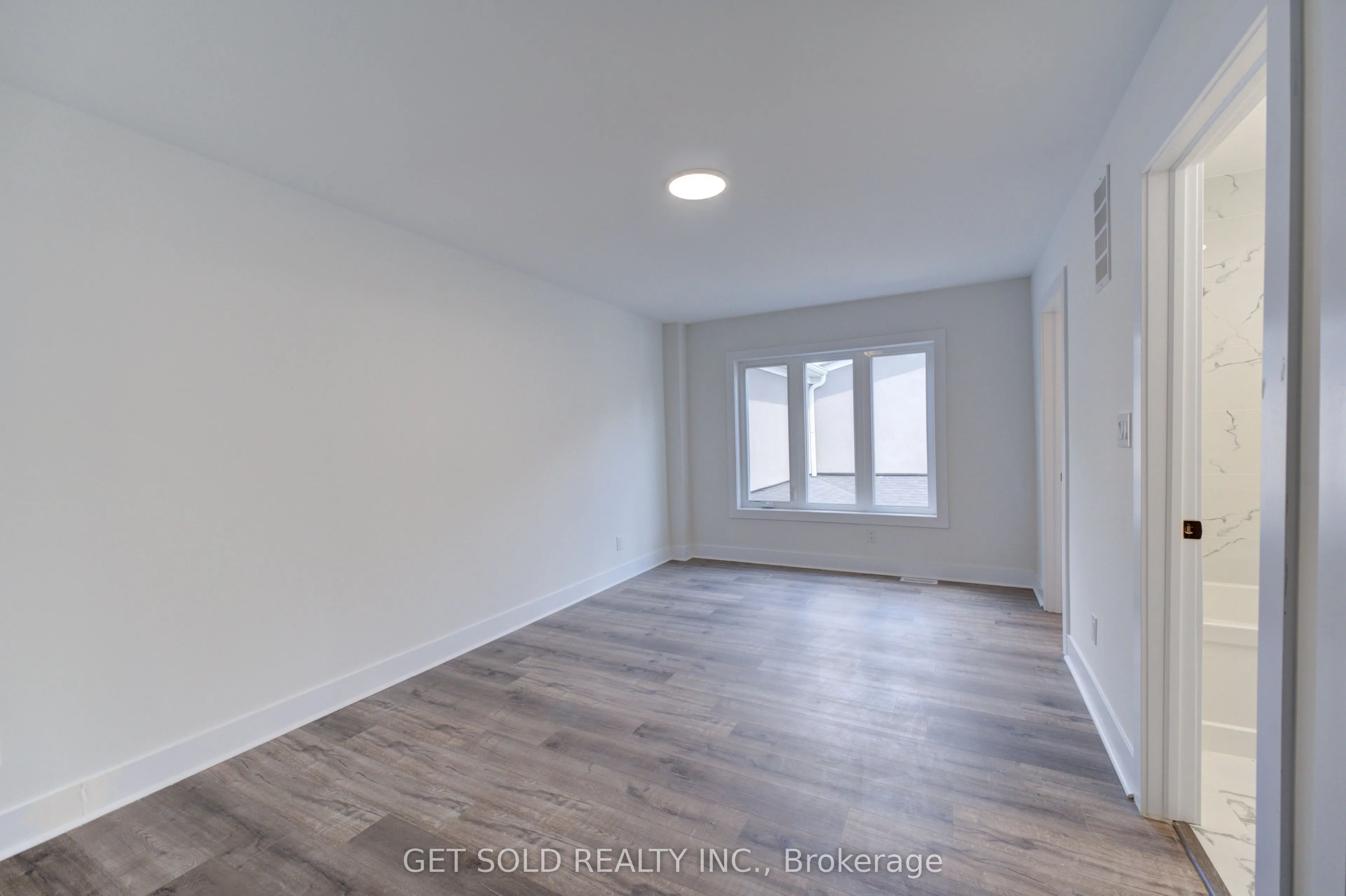 6701 Thorold Stone Road, #12