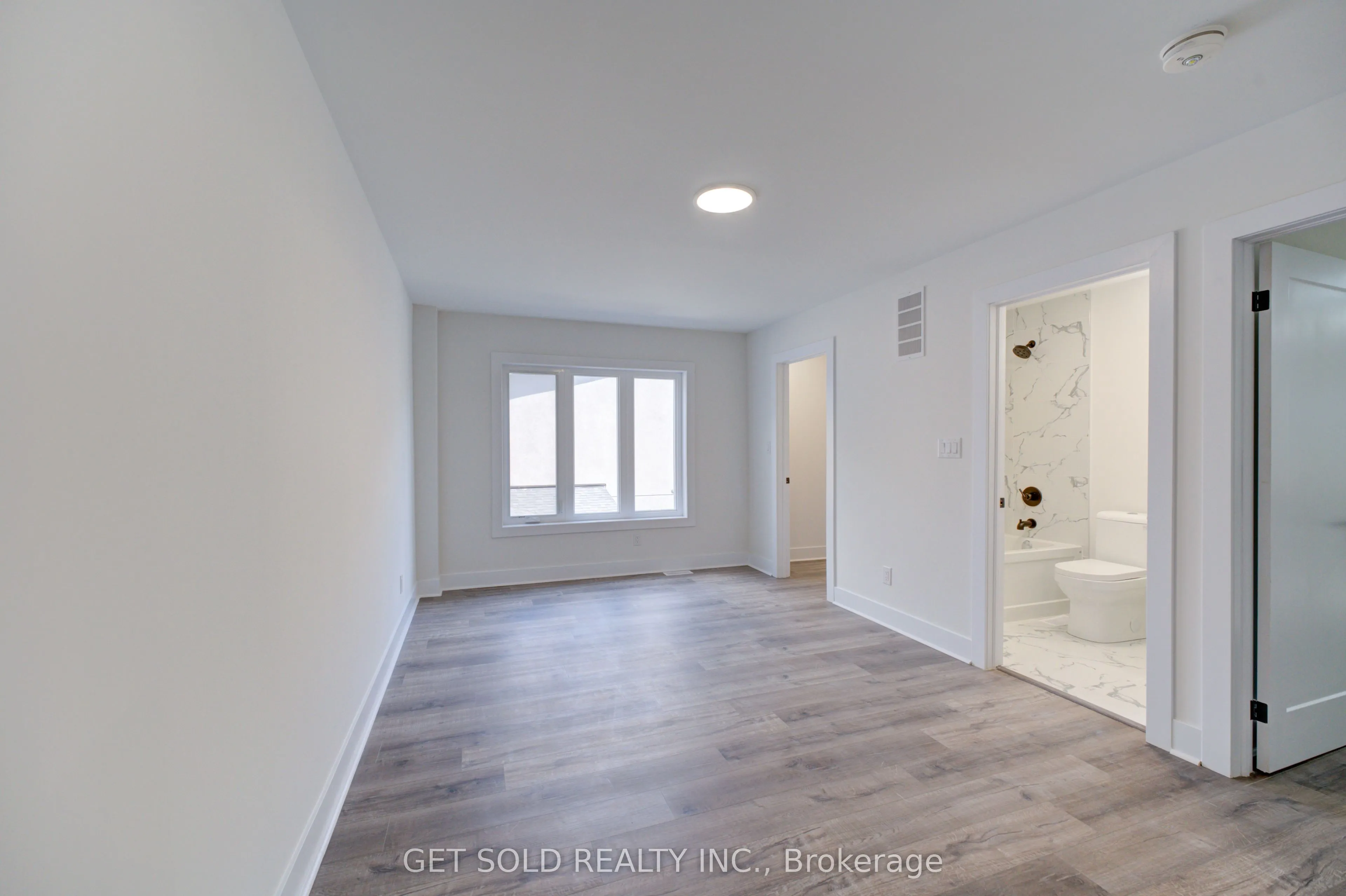 6701 Thorold Stone Road, #12