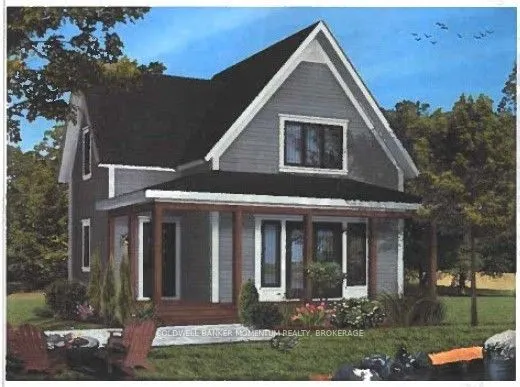 10A Betts Avenue