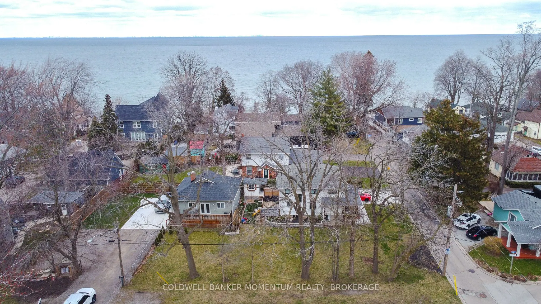 10A Betts Avenue