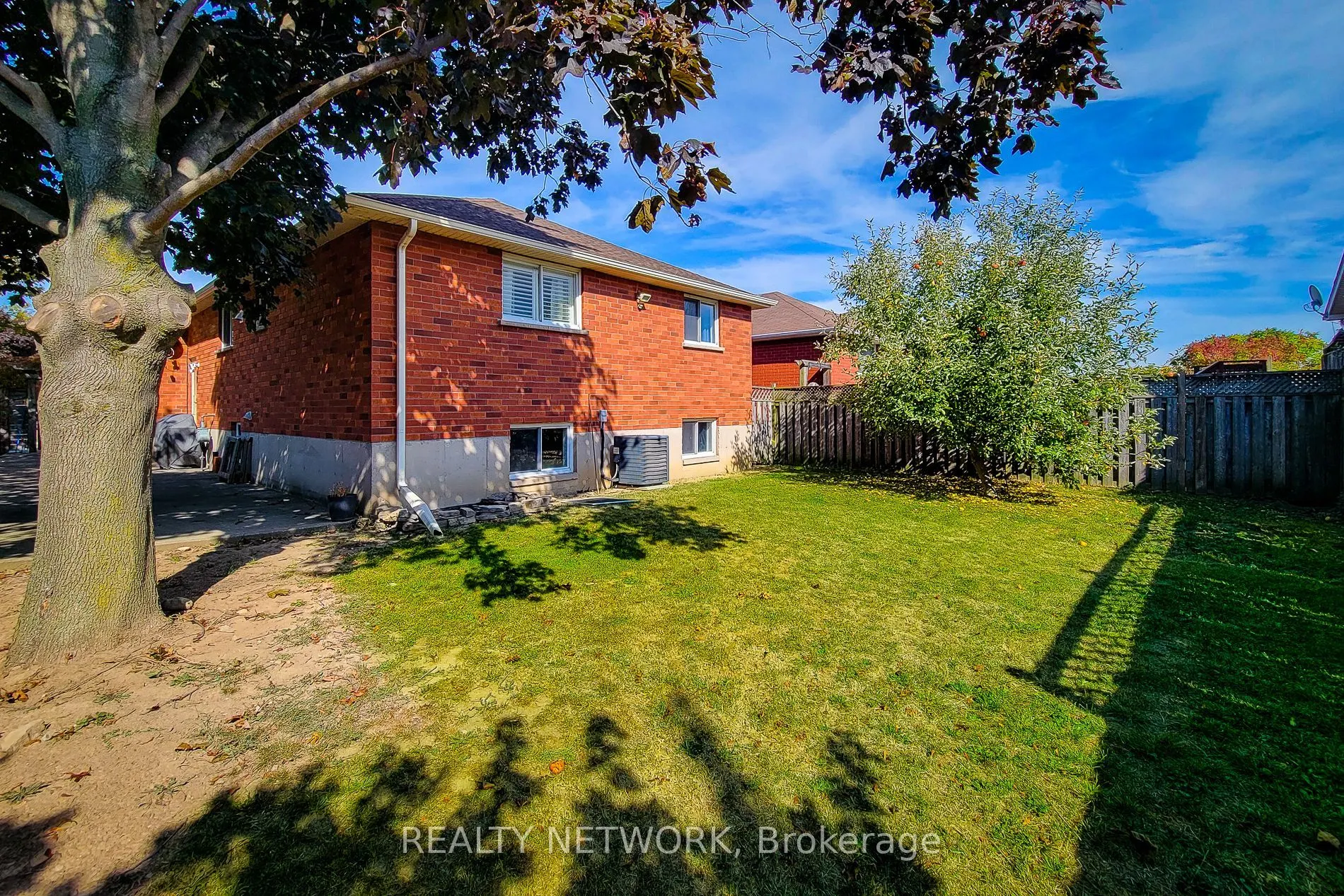 2 Silverton Drive