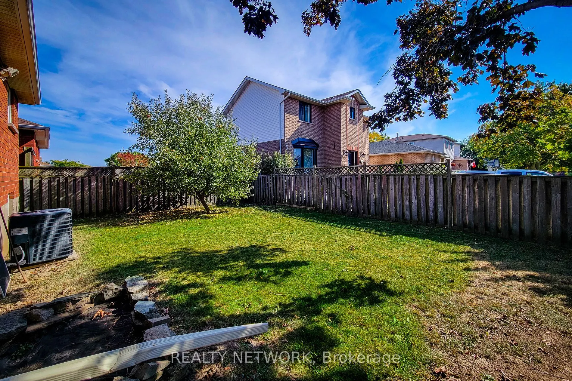 2 Silverton Drive