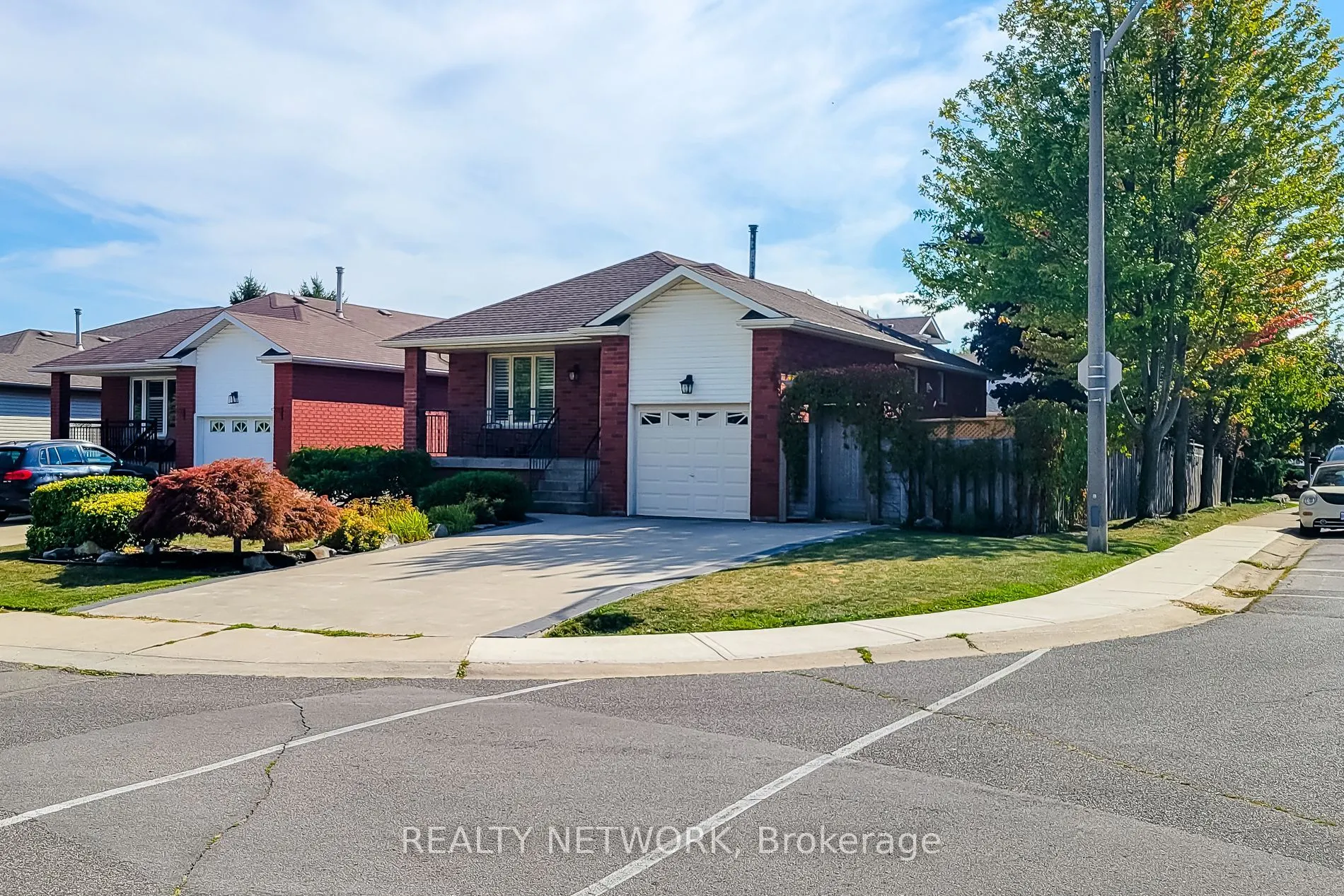 2 Silverton Drive