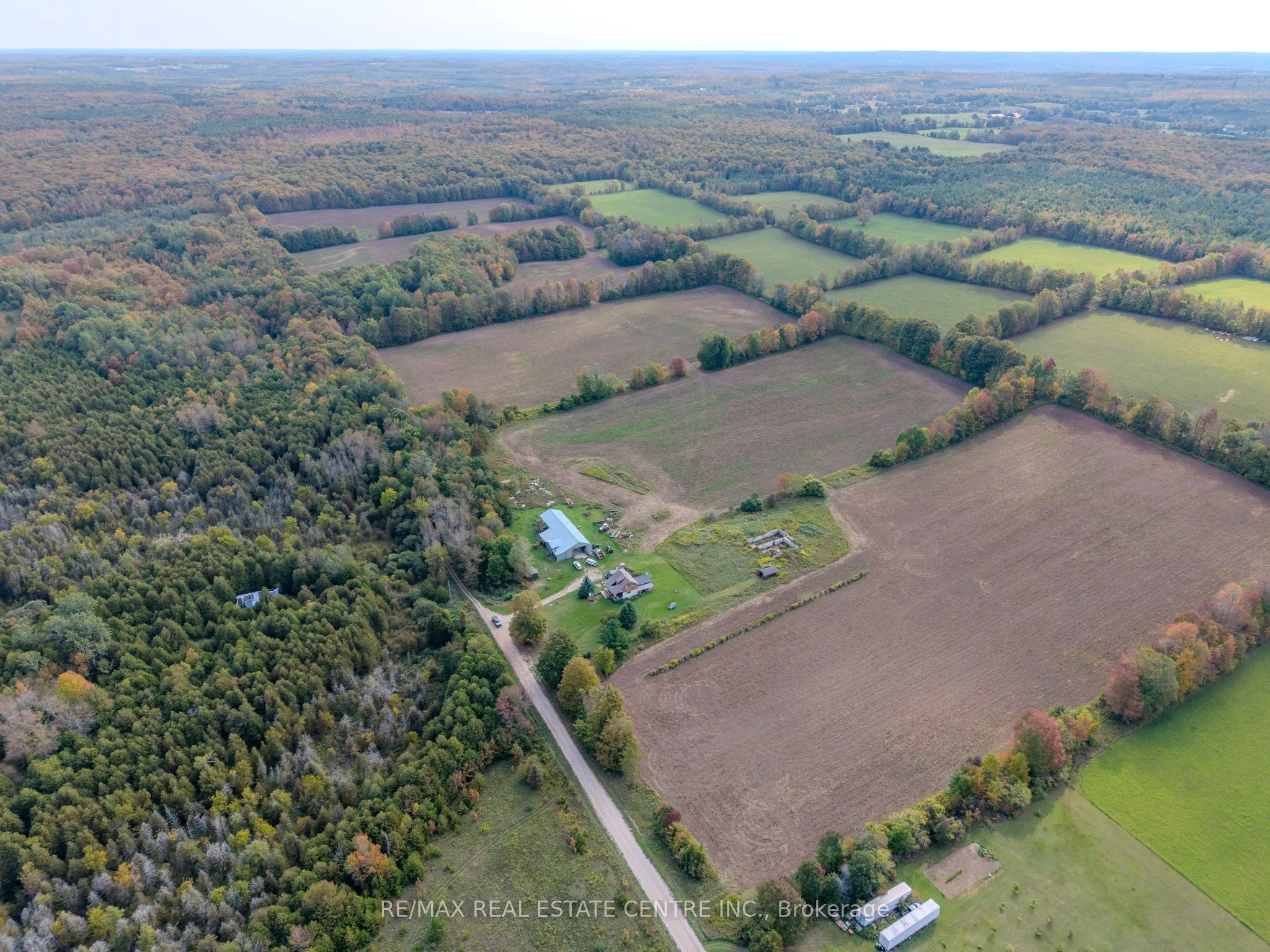 603498 Lime Kiln Road