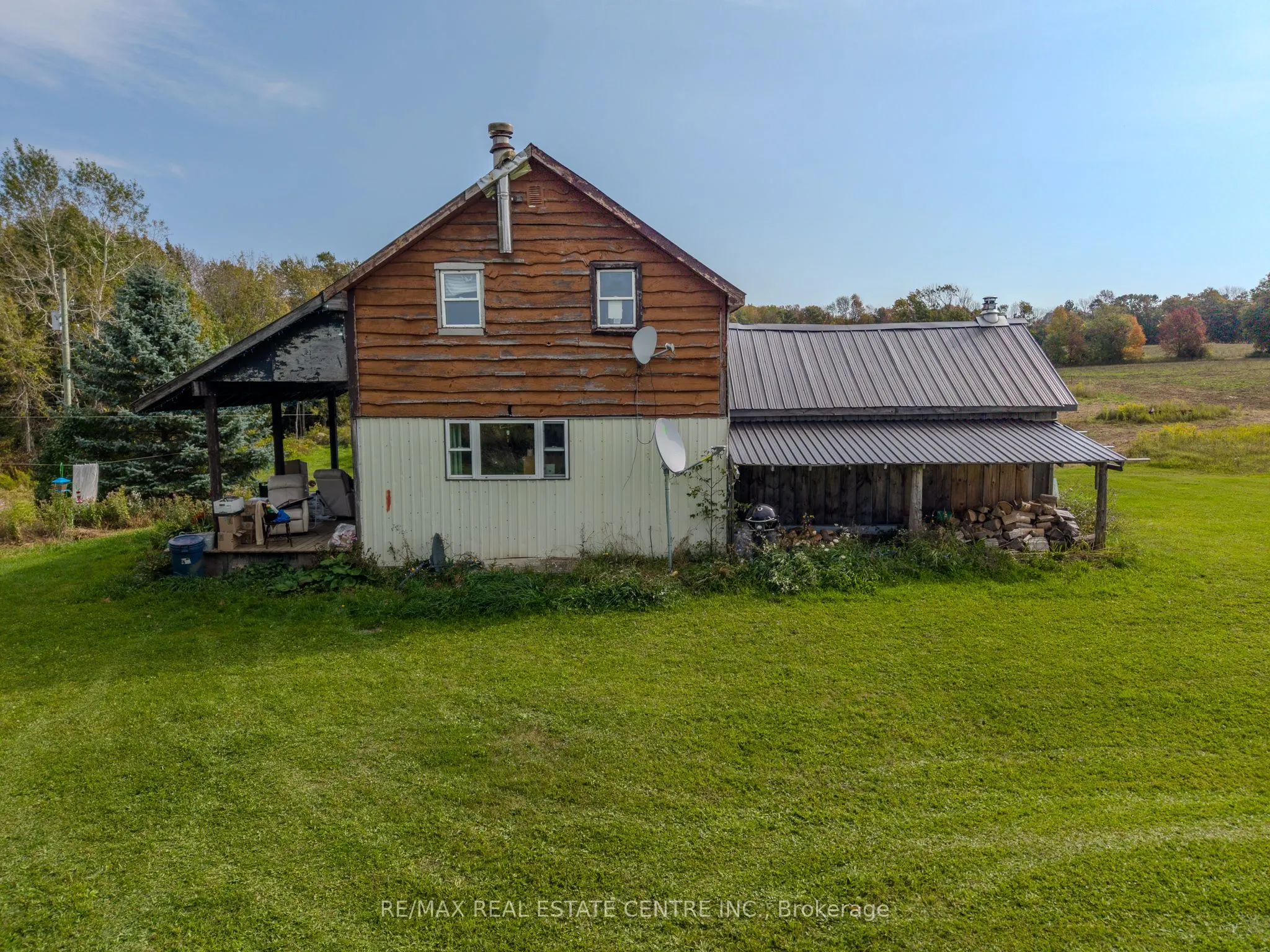 603498 Lime Kiln Road
