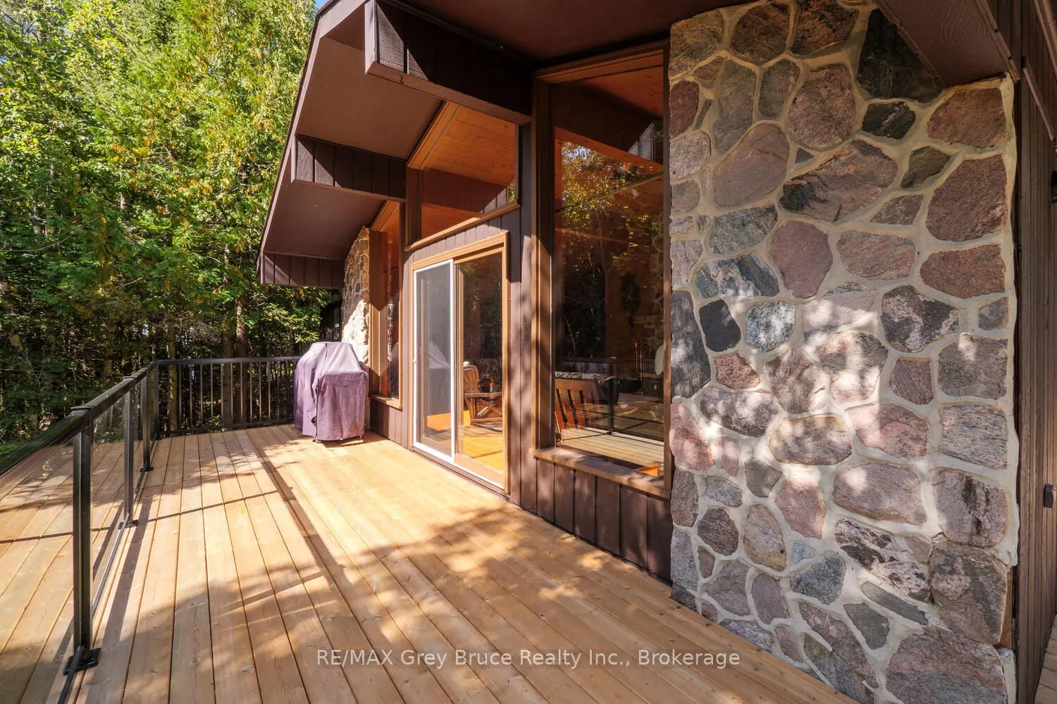 27 Silverside Point Drive
