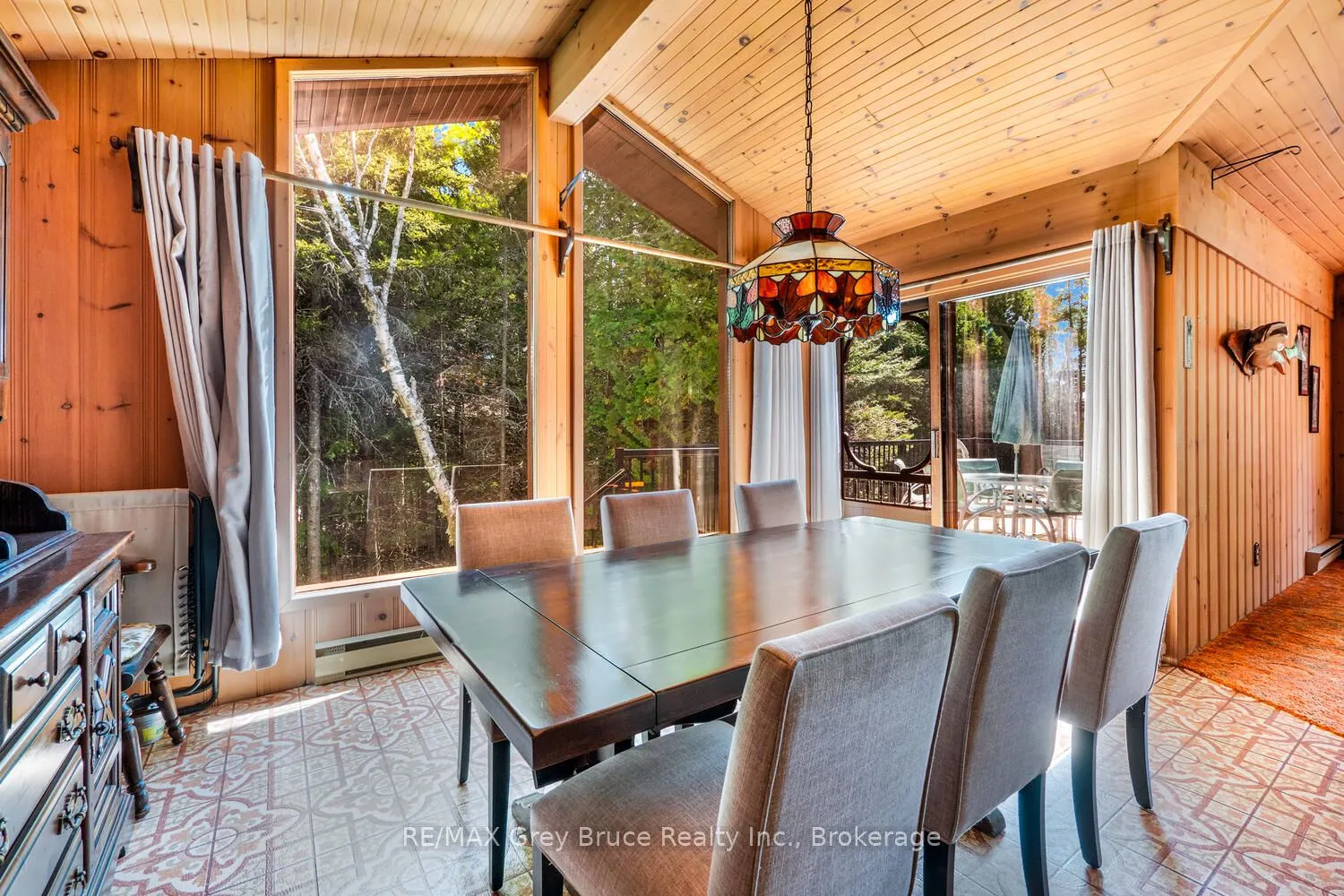 27 Silverside Point Drive