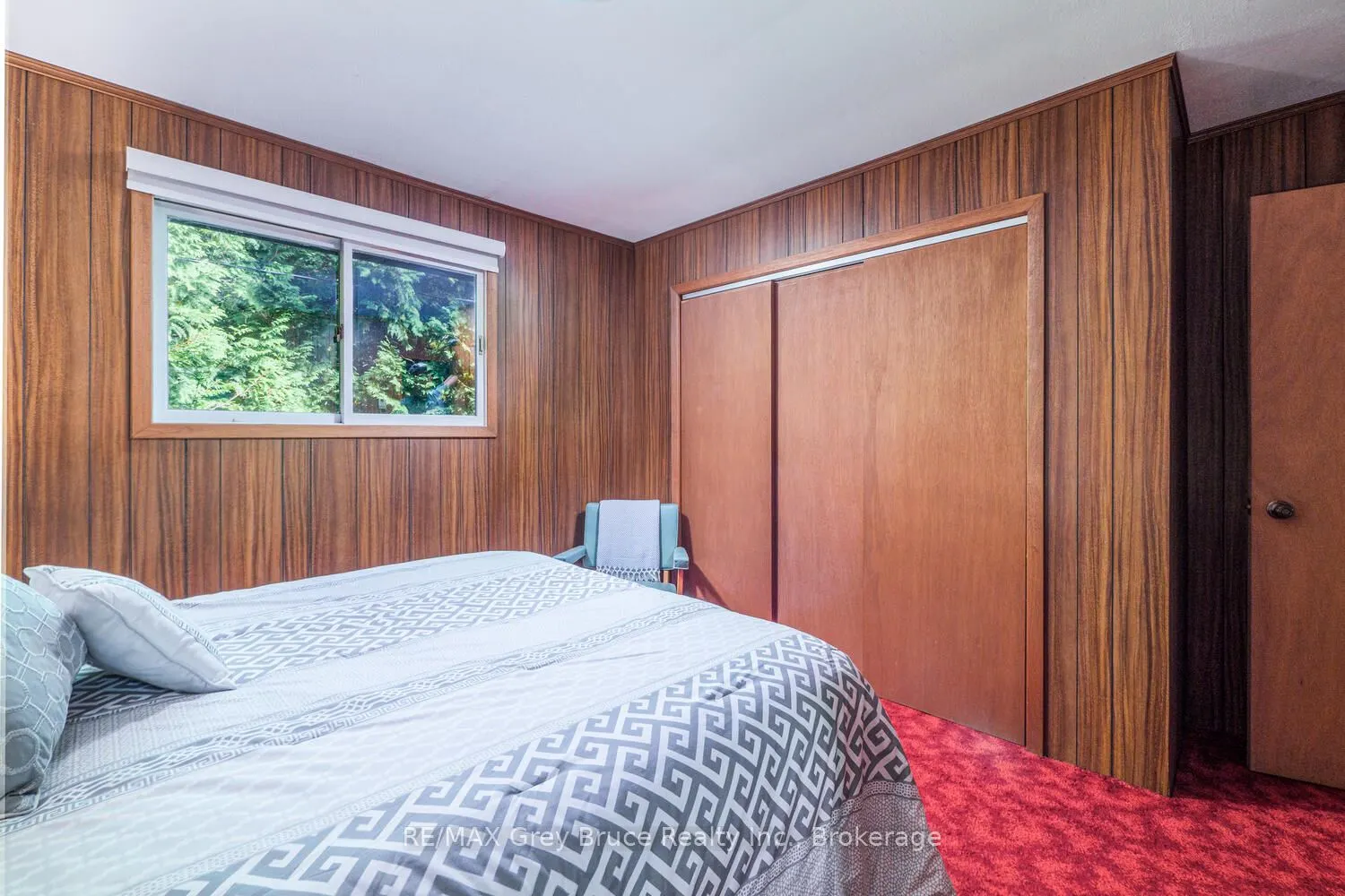 27 Silverside Point Drive