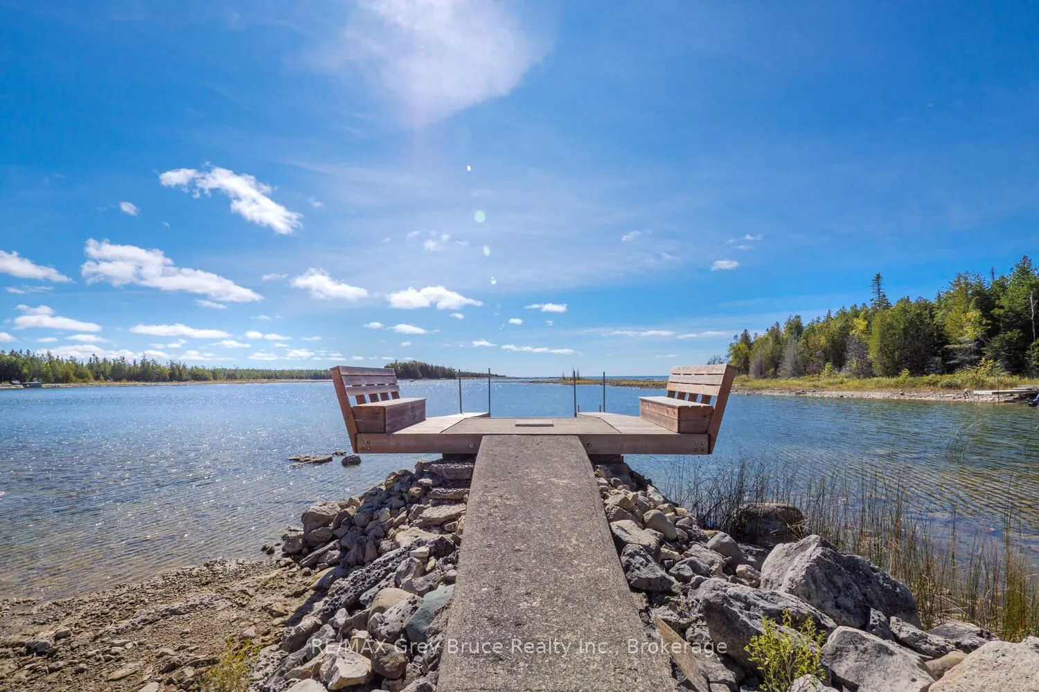 27 Silverside Point Drive