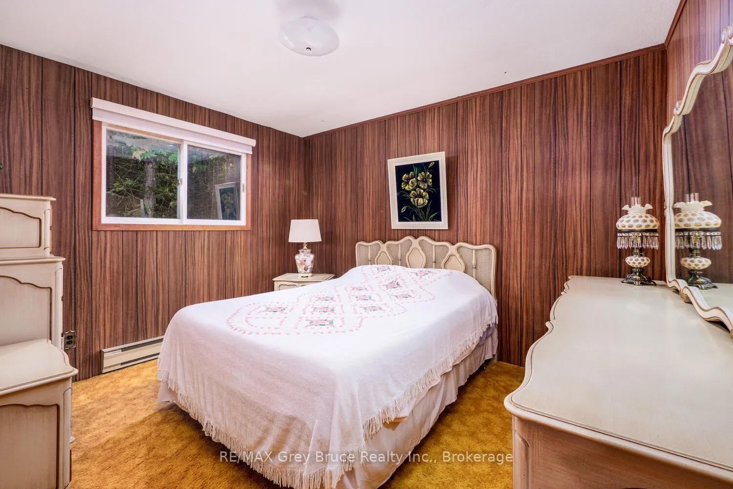 27 Silverside Point Drive