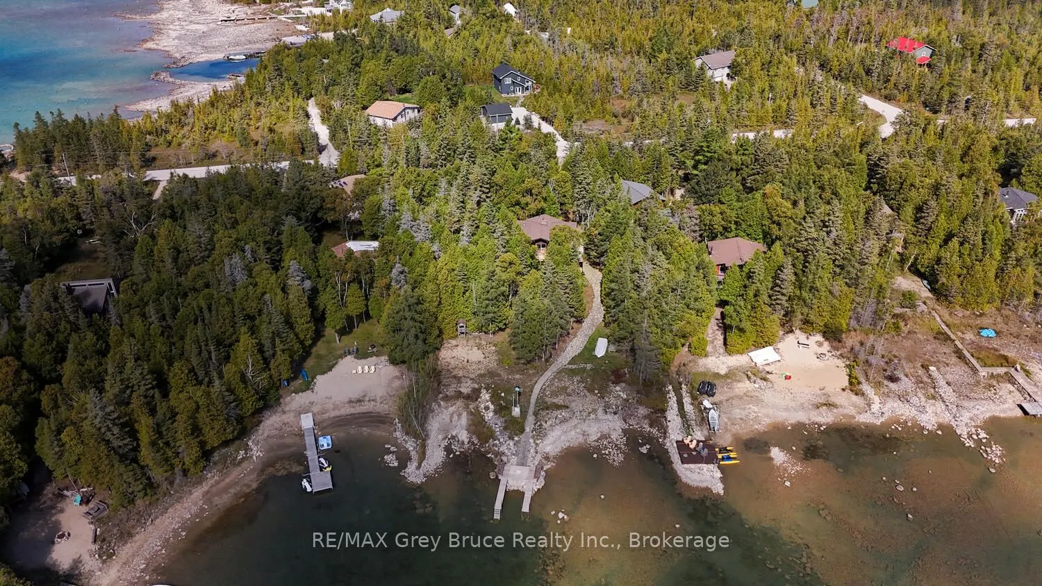 27 Silverside Point Drive