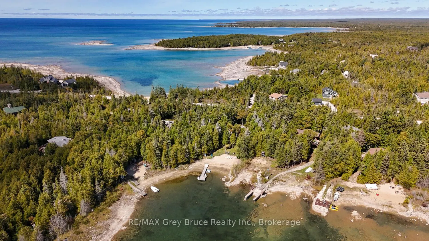 27 Silverside Point Drive