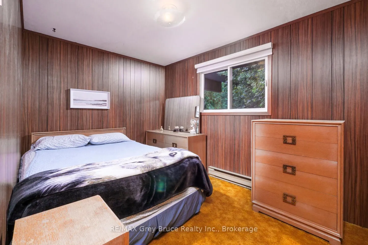27 Silverside Point Drive