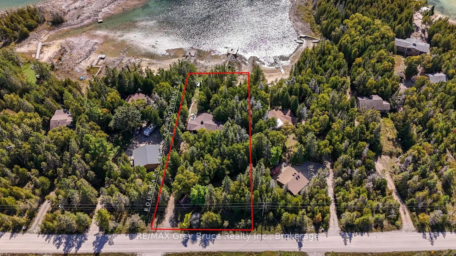 27 Silverside Point Drive