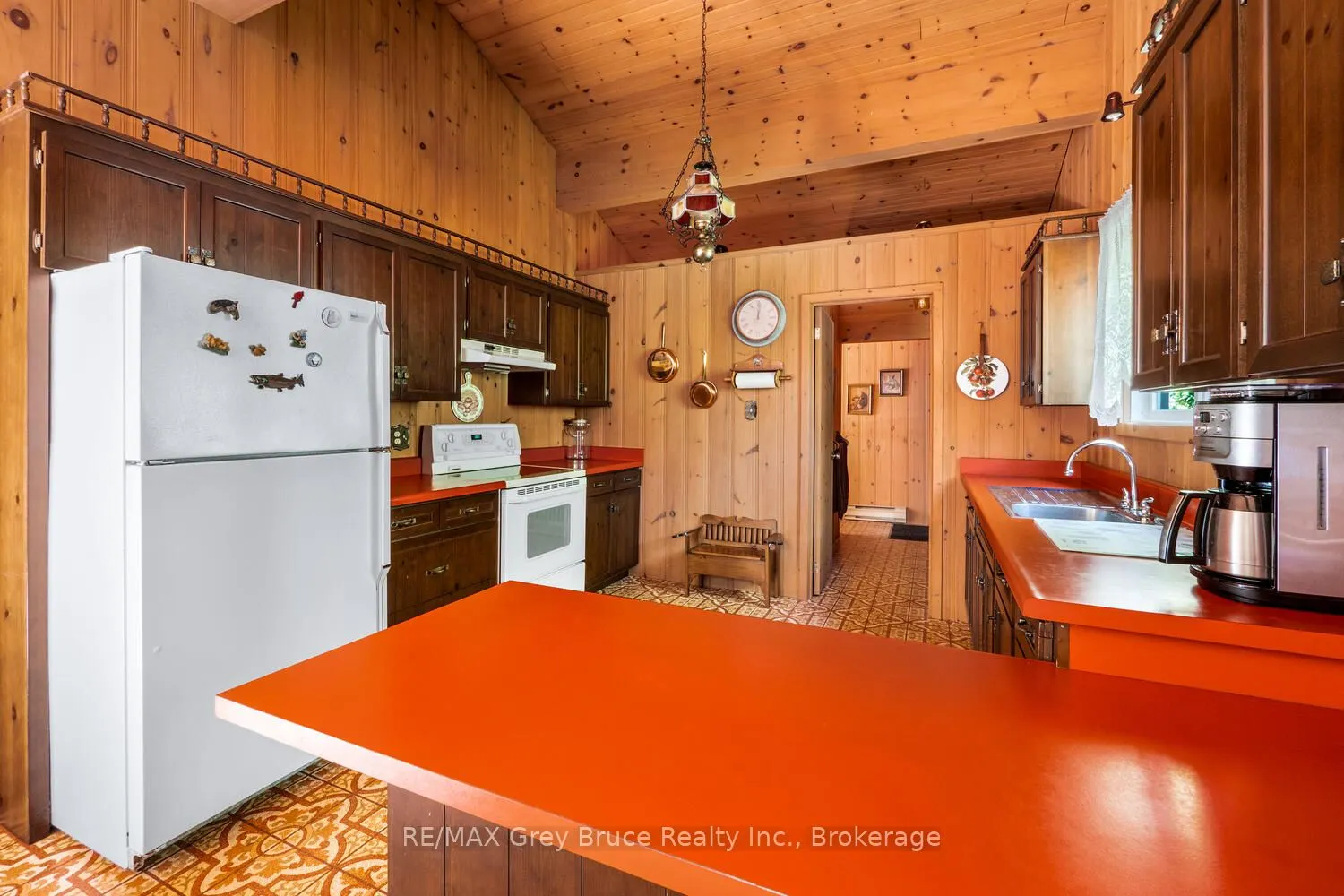 27 Silverside Point Drive
