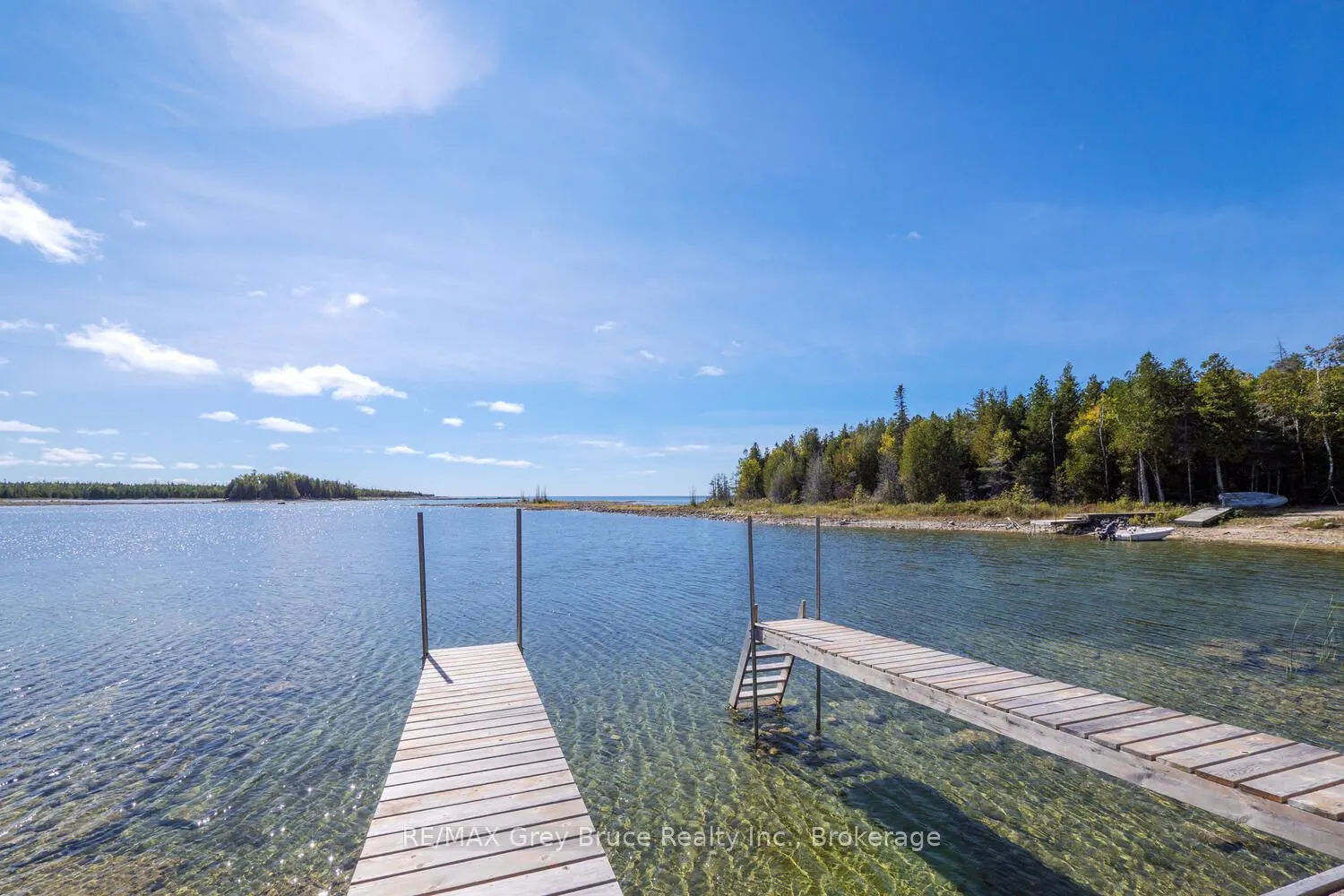 27 Silverside Point Drive