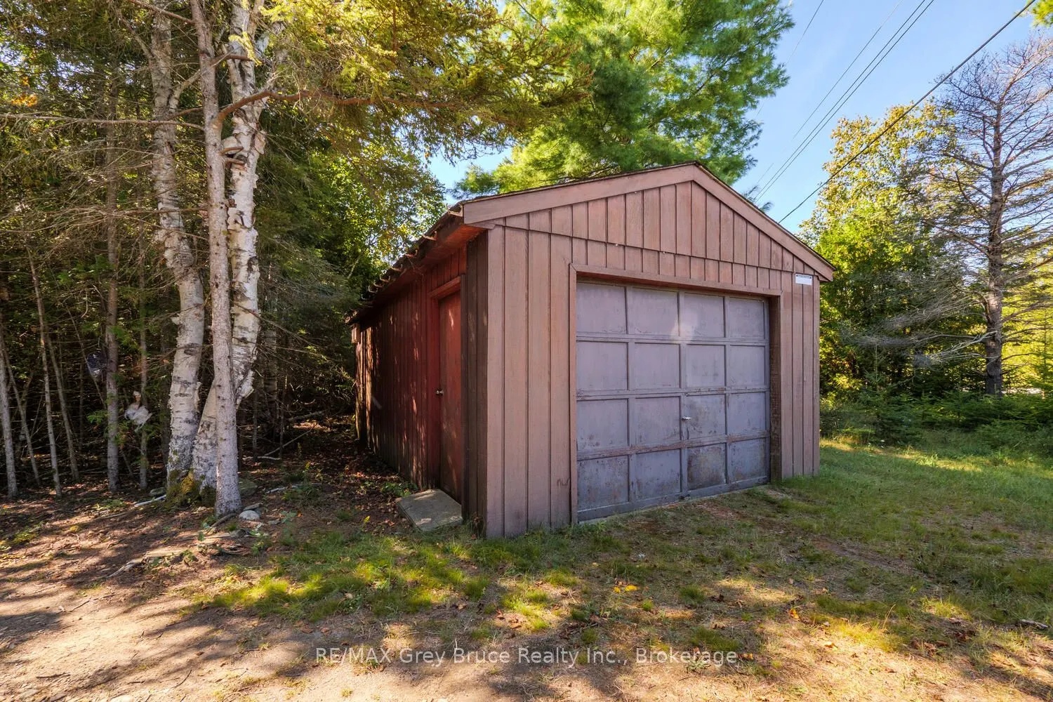 27 Silverside Point Drive