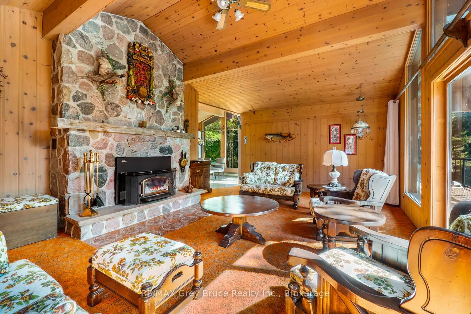 27 Silverside Point Drive