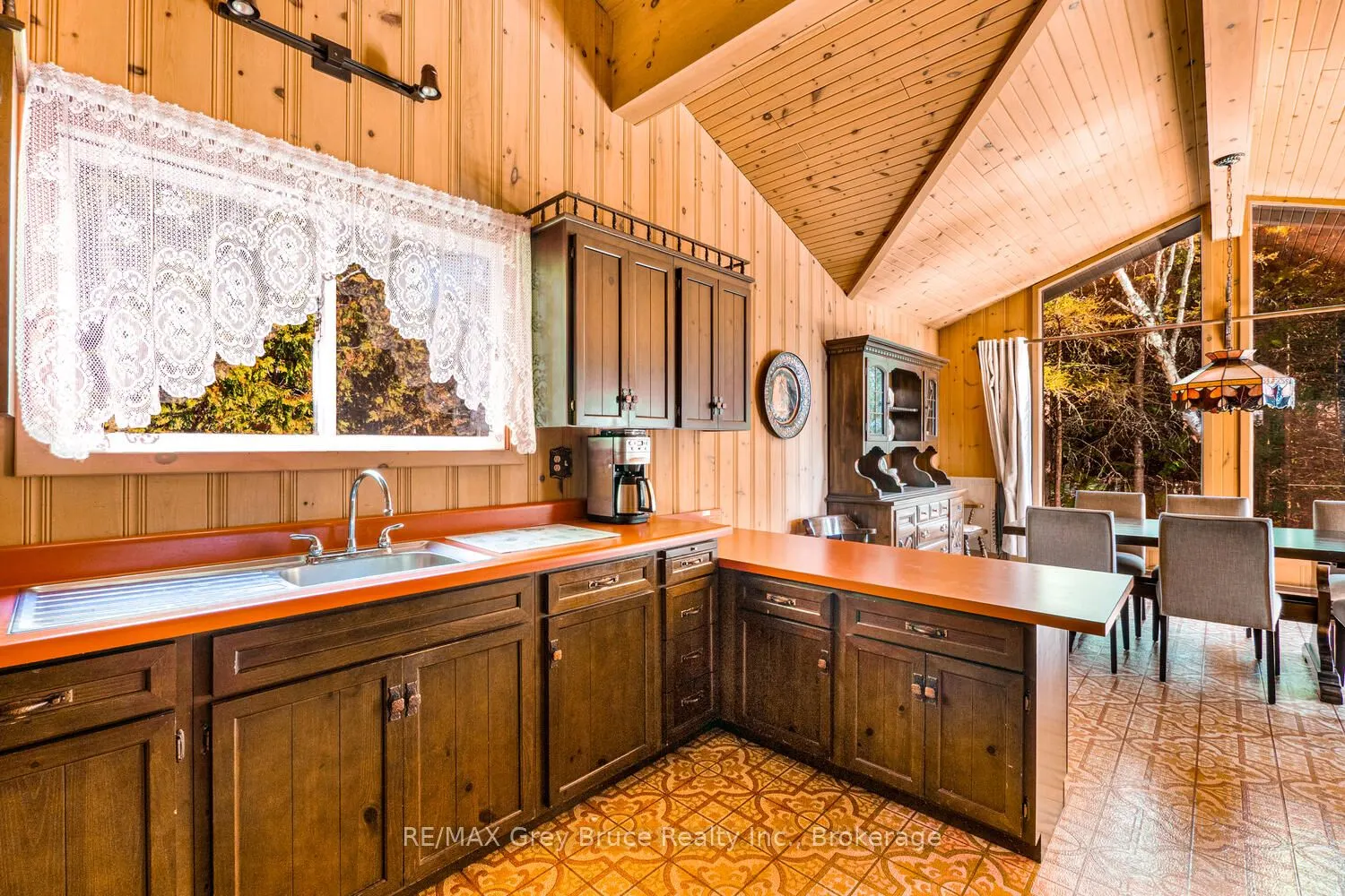 27 Silverside Point Drive