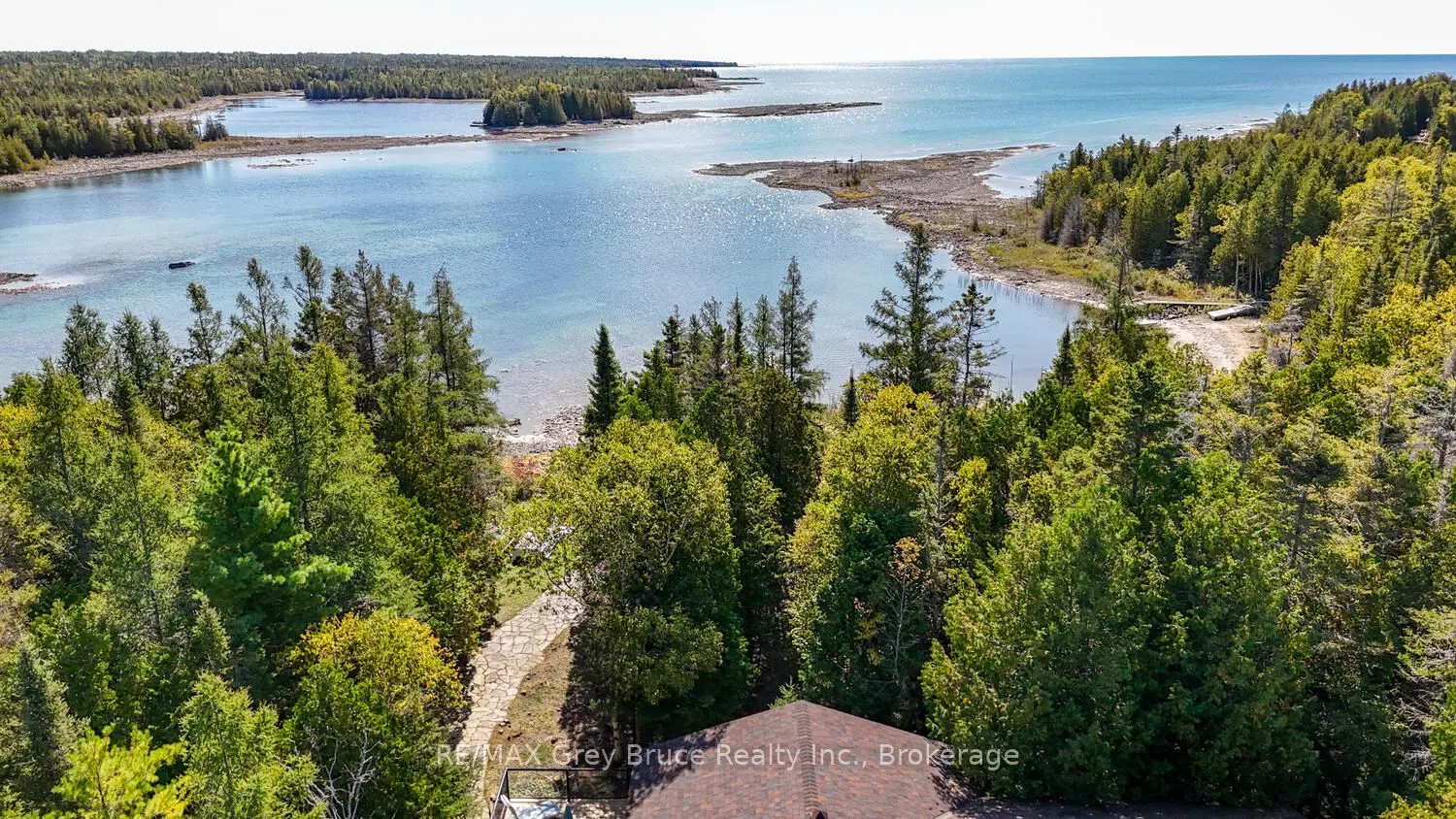 27 Silverside Point Drive