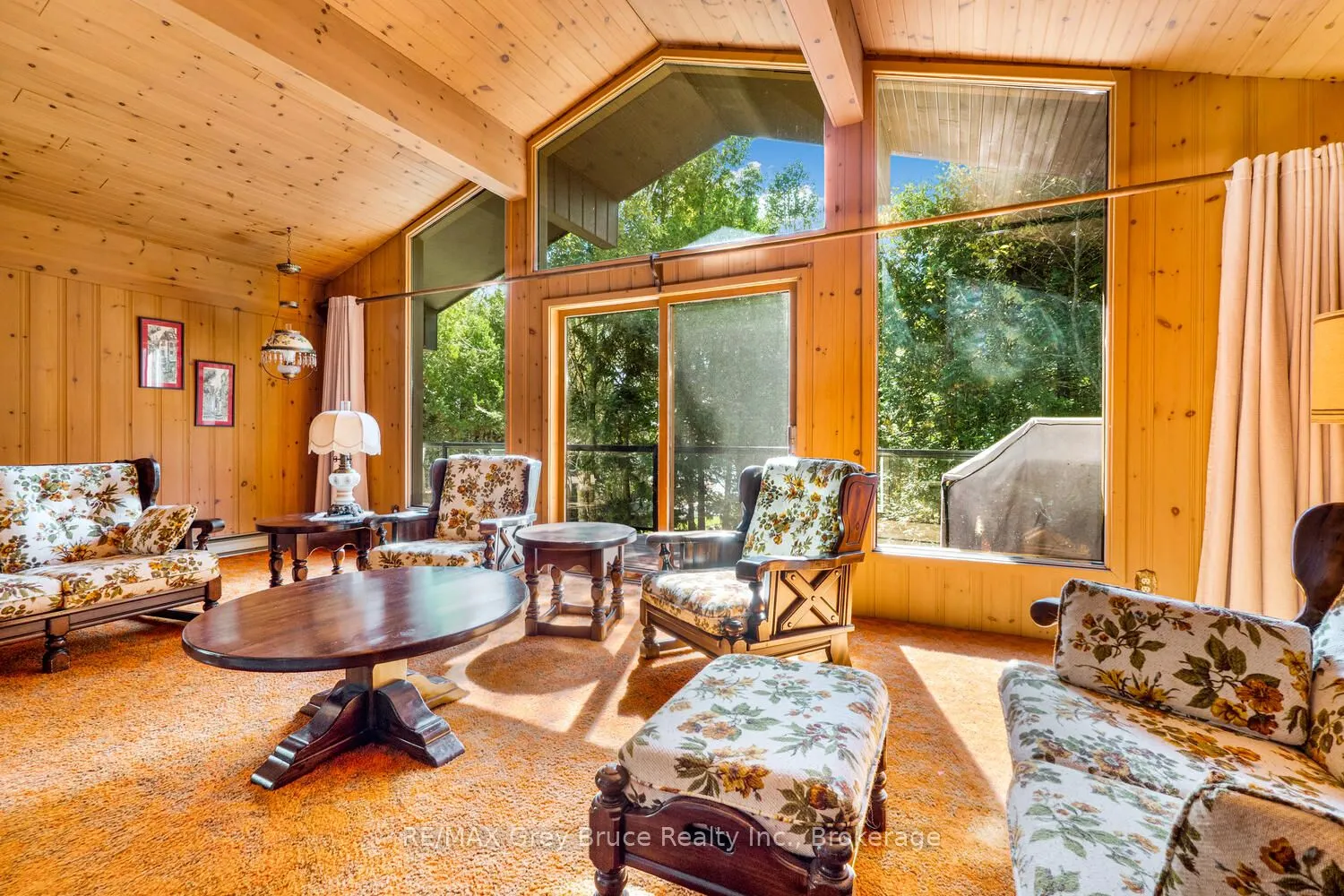 27 Silverside Point Drive