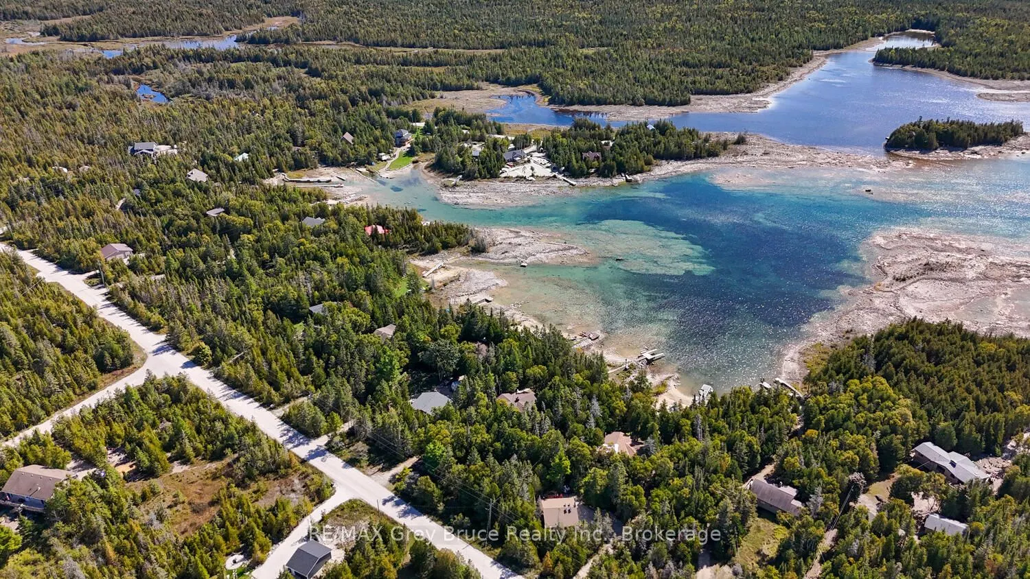 27 Silverside Point Drive