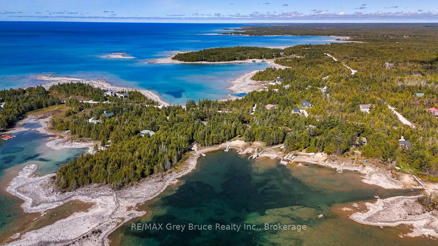 27 Silverside Point Drive