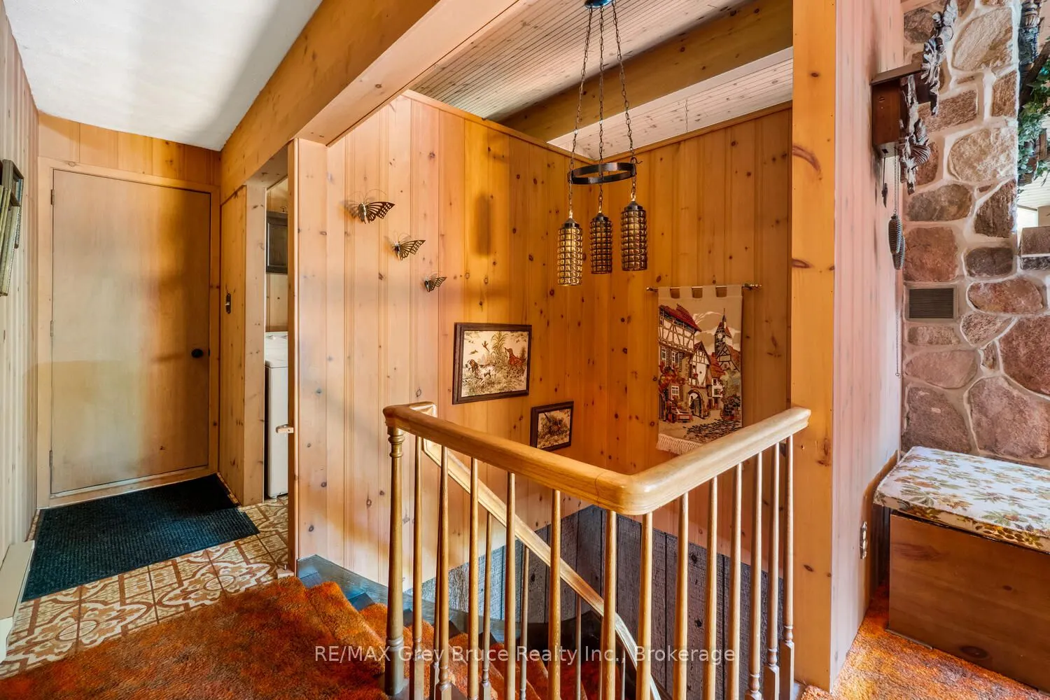 27 Silverside Point Drive