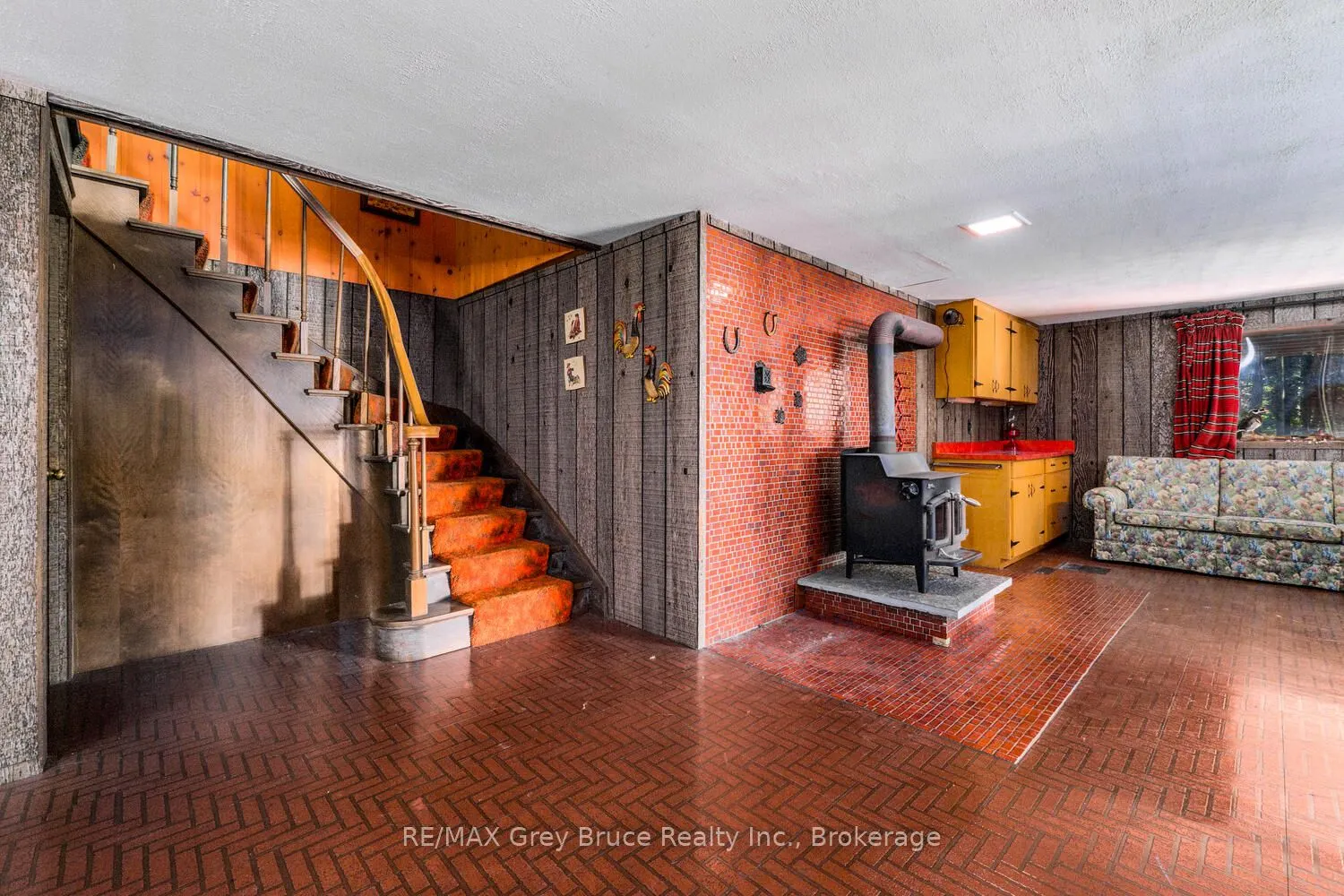 27 Silverside Point Drive