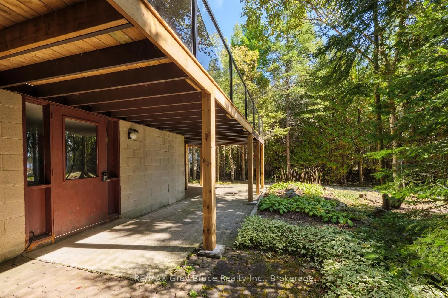 27 Silverside Point Drive