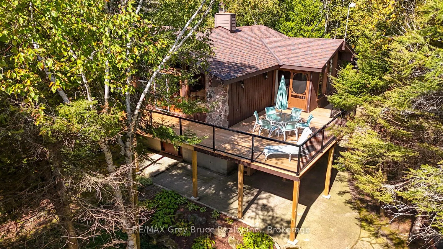 27 Silverside Point Drive