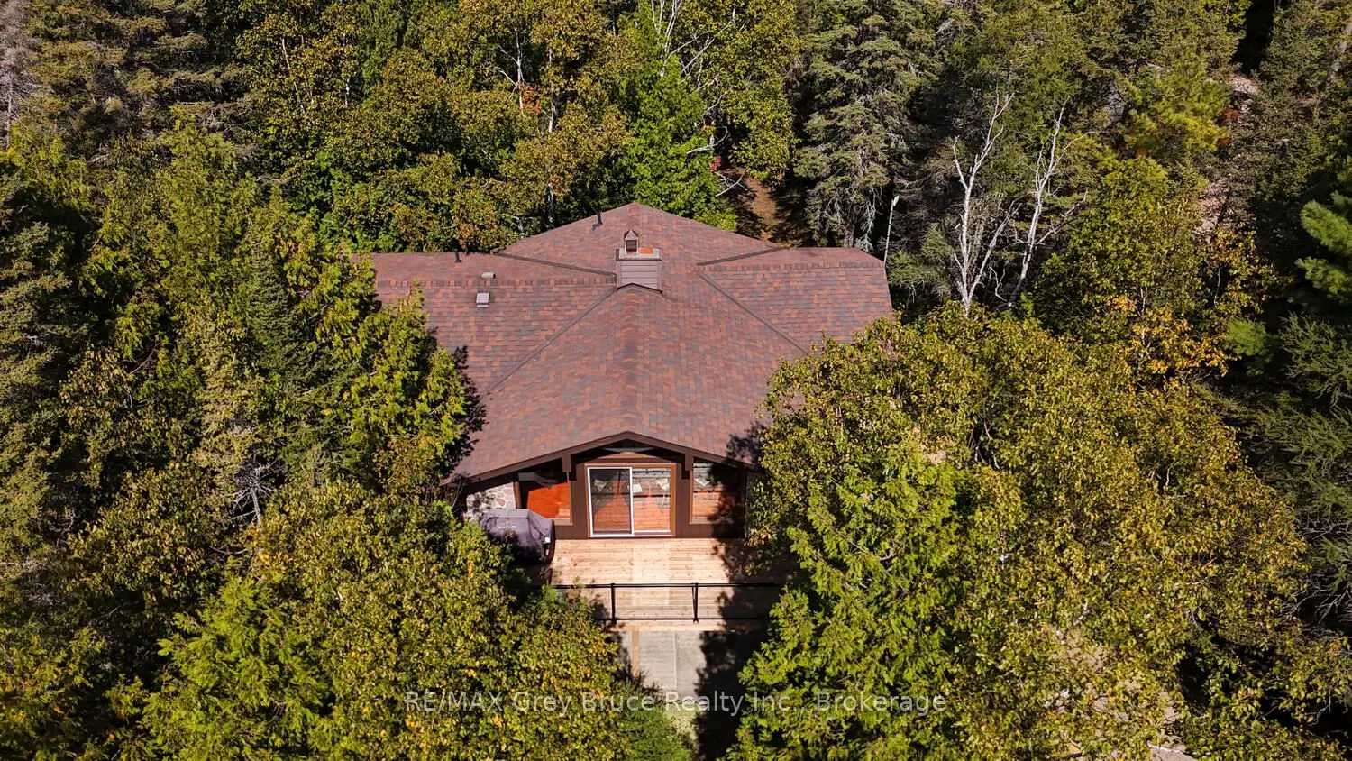 27 Silverside Point Drive