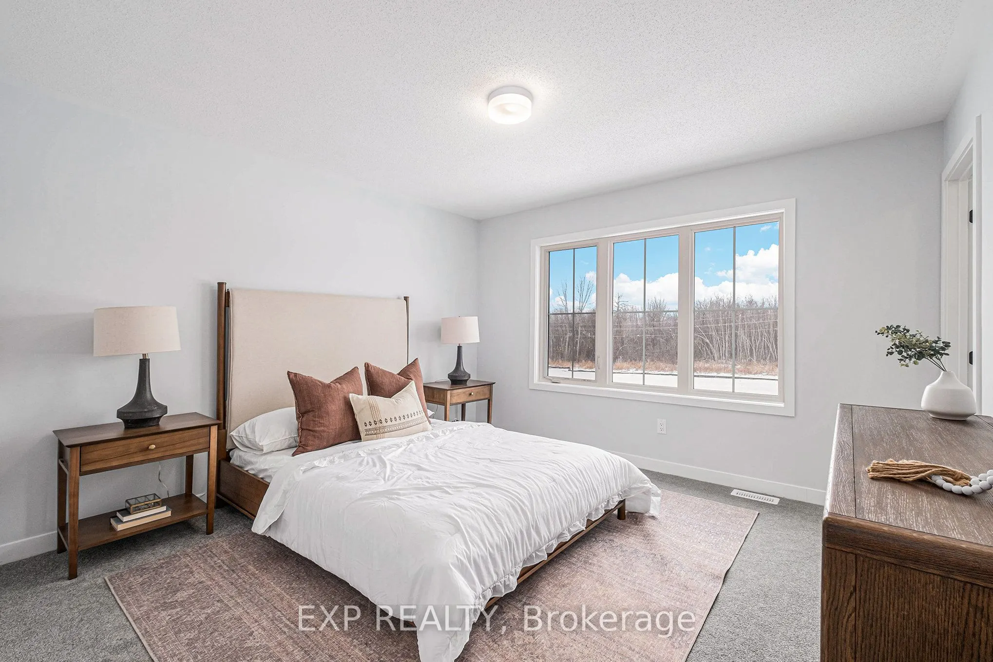1020 Charolais Place